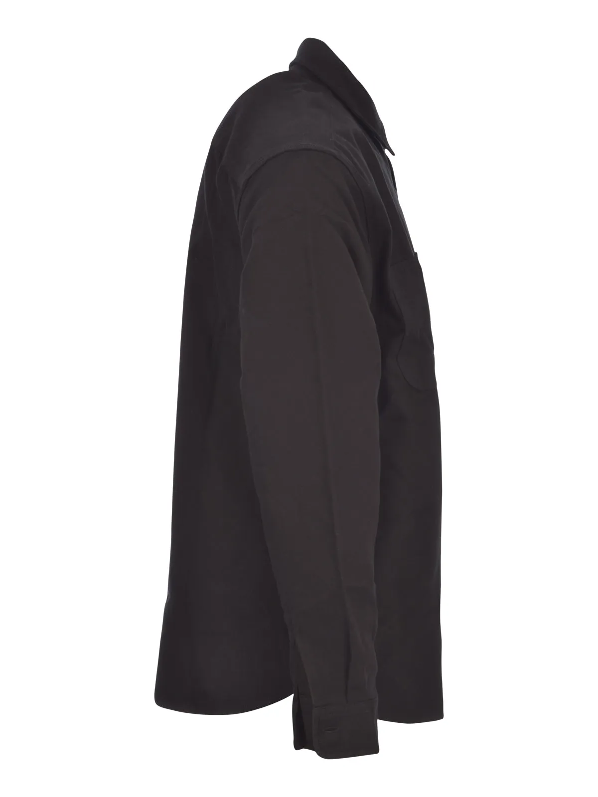 Camicia Carhartt - L\/S CLINK
