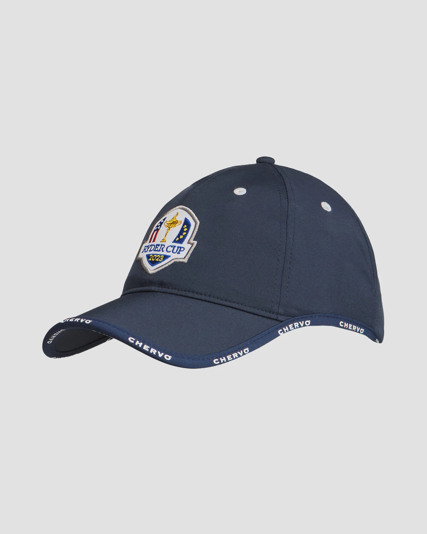 Cappellino CHERVO WAIRONRYD RYDER CUP 64965-599