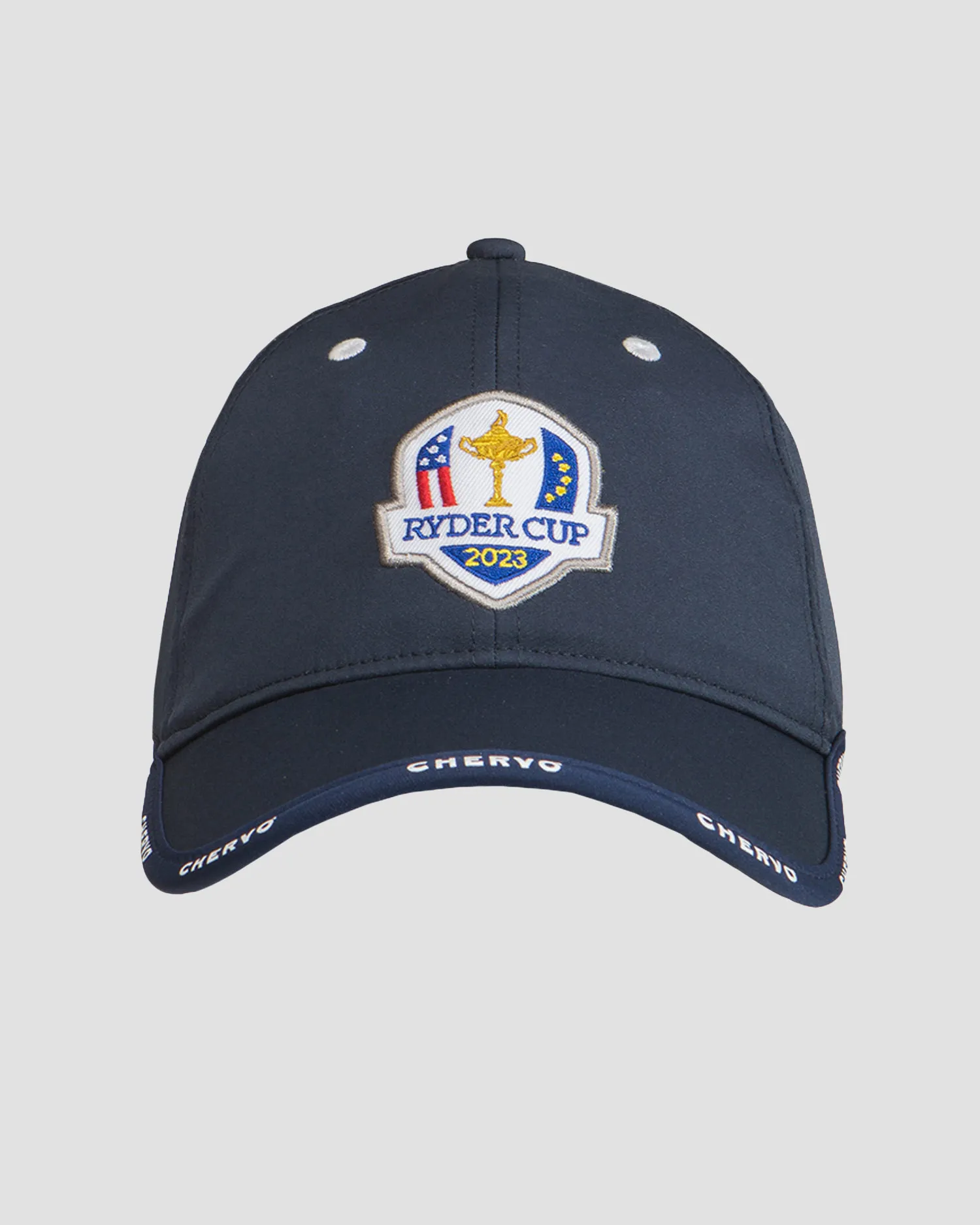 Cappellino CHERVO WAIRONRYD RYDER CUP 64965-599
