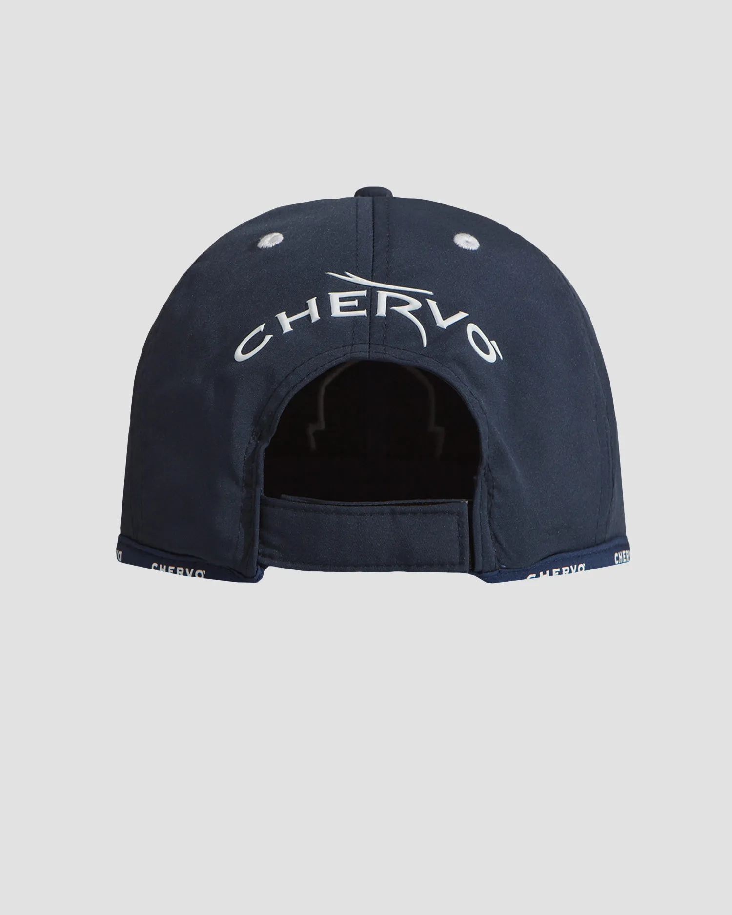 Cappellino CHERVO WAIRONRYD RYDER CUP 64965-599