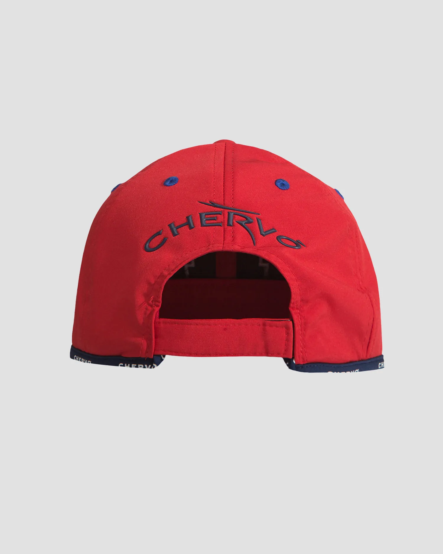 Cappellino CHERVO WAIRONRYD RYDER CUP 64965-846