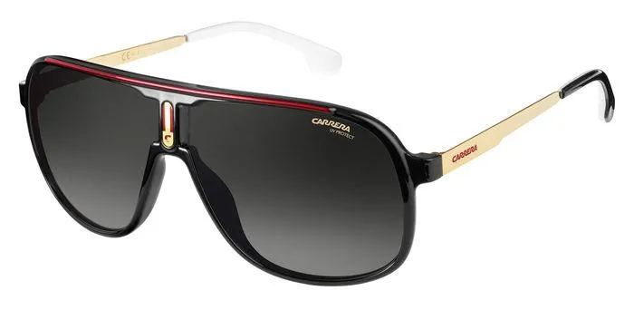   Carrera CARRERA 1007/S 807/9O