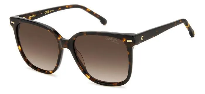   Carrera CARRERA 3002/S 086/HA