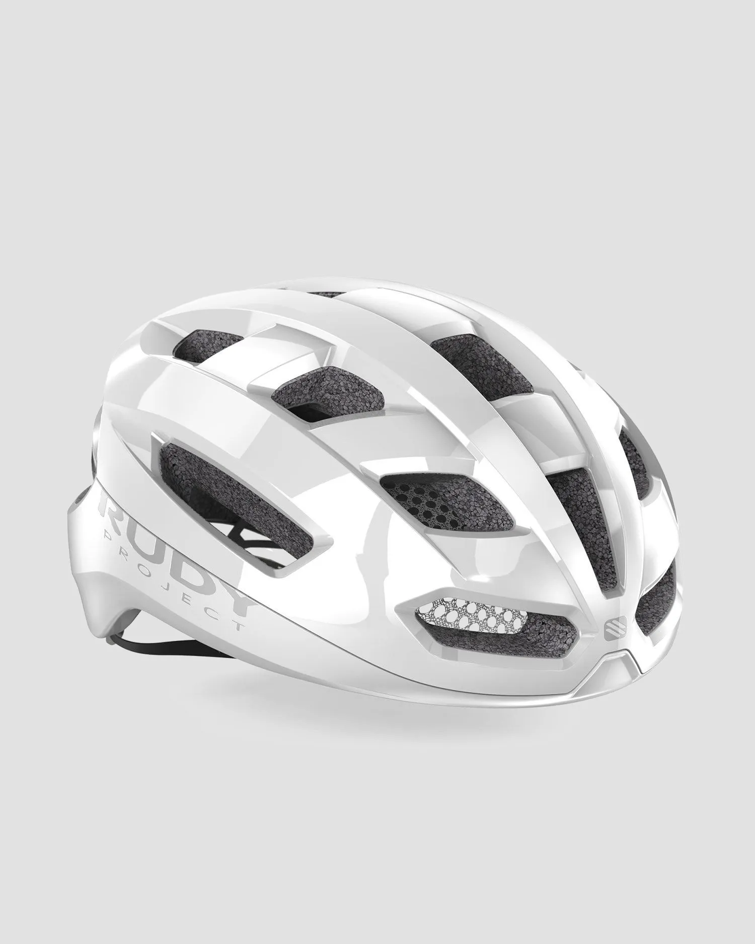 Casco RUDY PROJECT SKUDO hl79001-nd