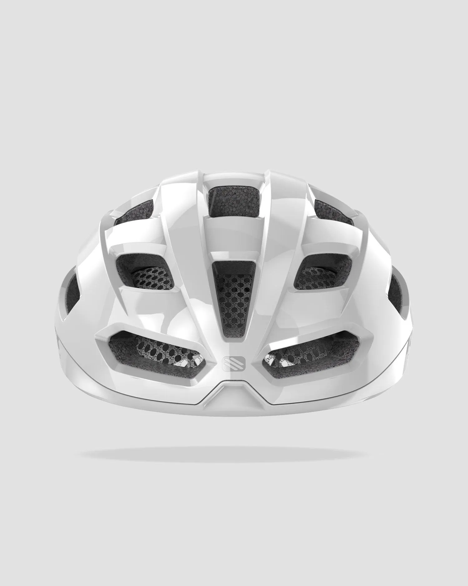 Casco RUDY PROJECT SKUDO hl79001-nd