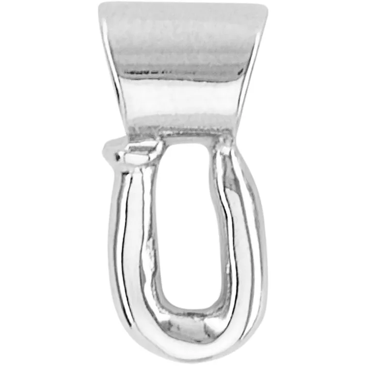 charm donna gioielli UnoDe50