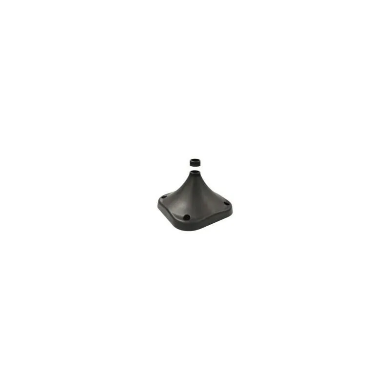 Claber supporto da terra rotoroll evolution cod. 8690