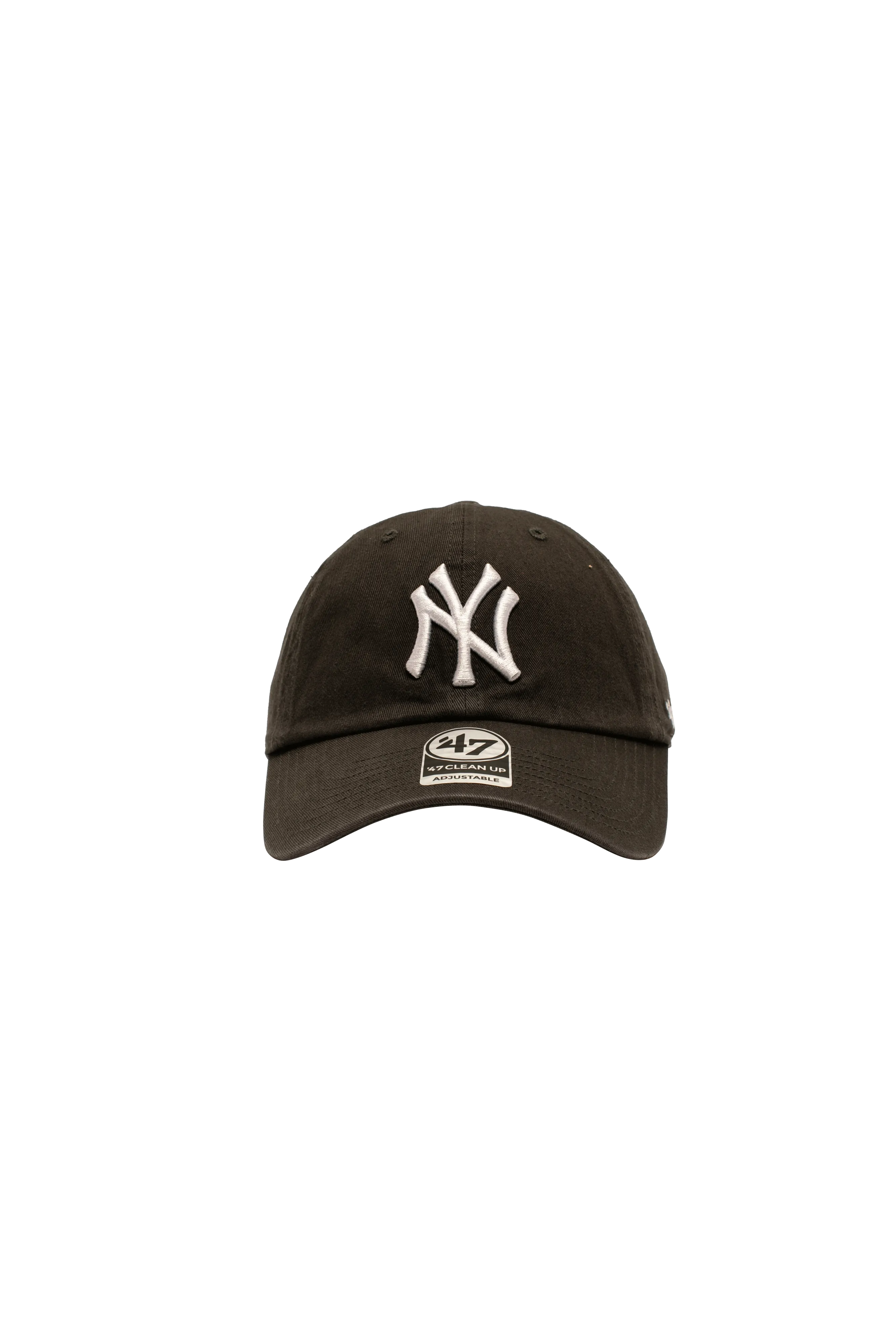 Clean Up New York Yankees