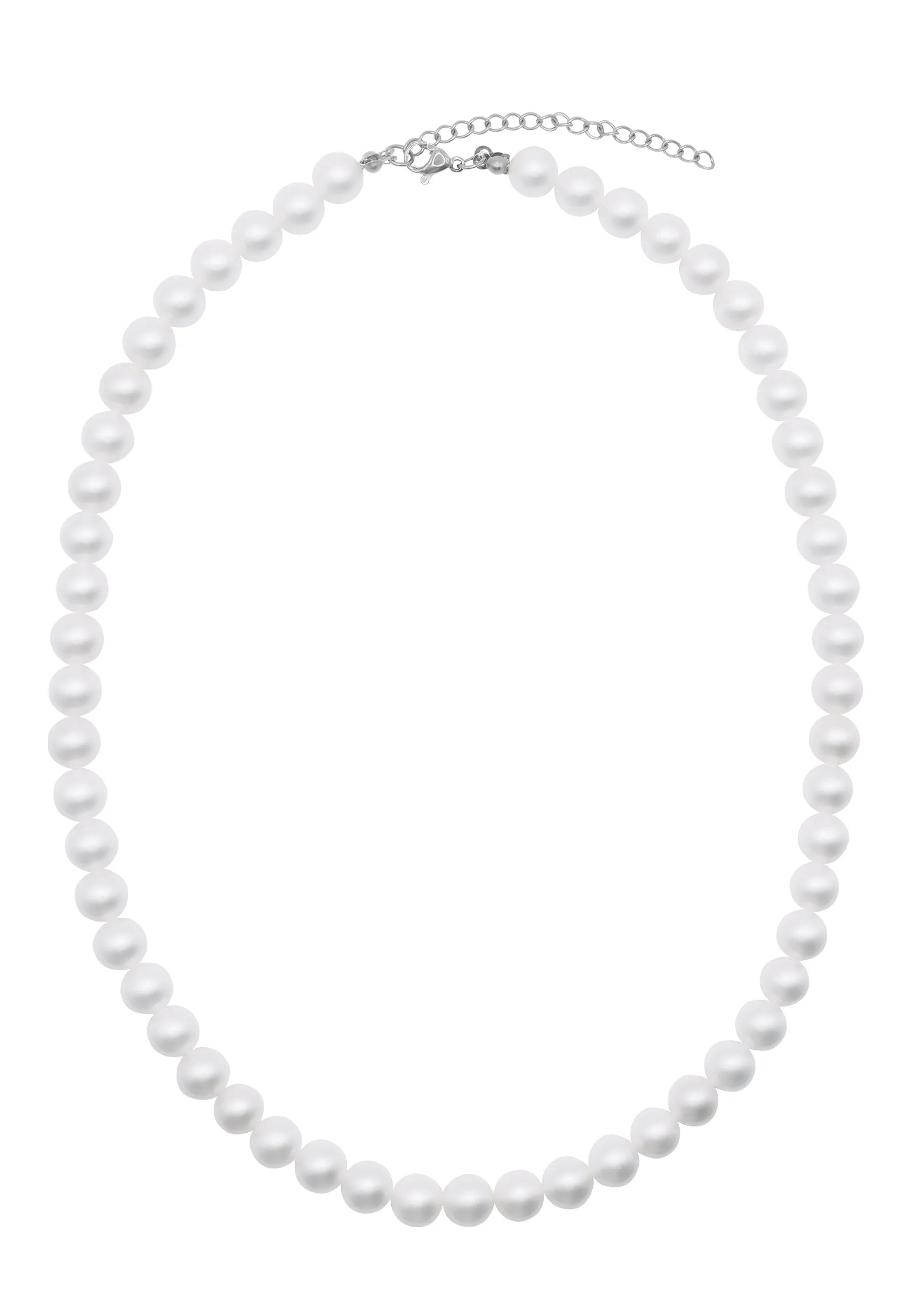 Collana