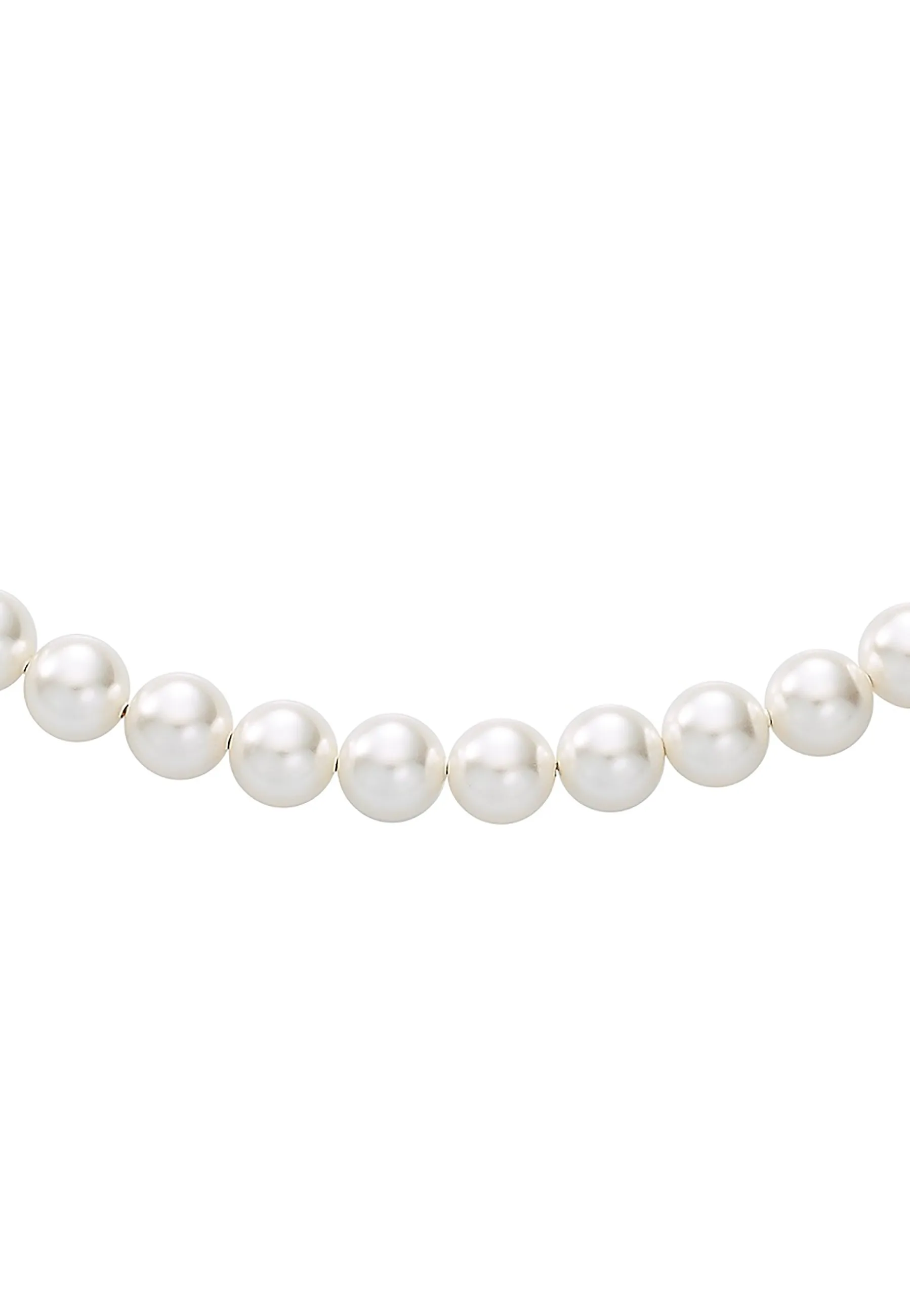 Collana