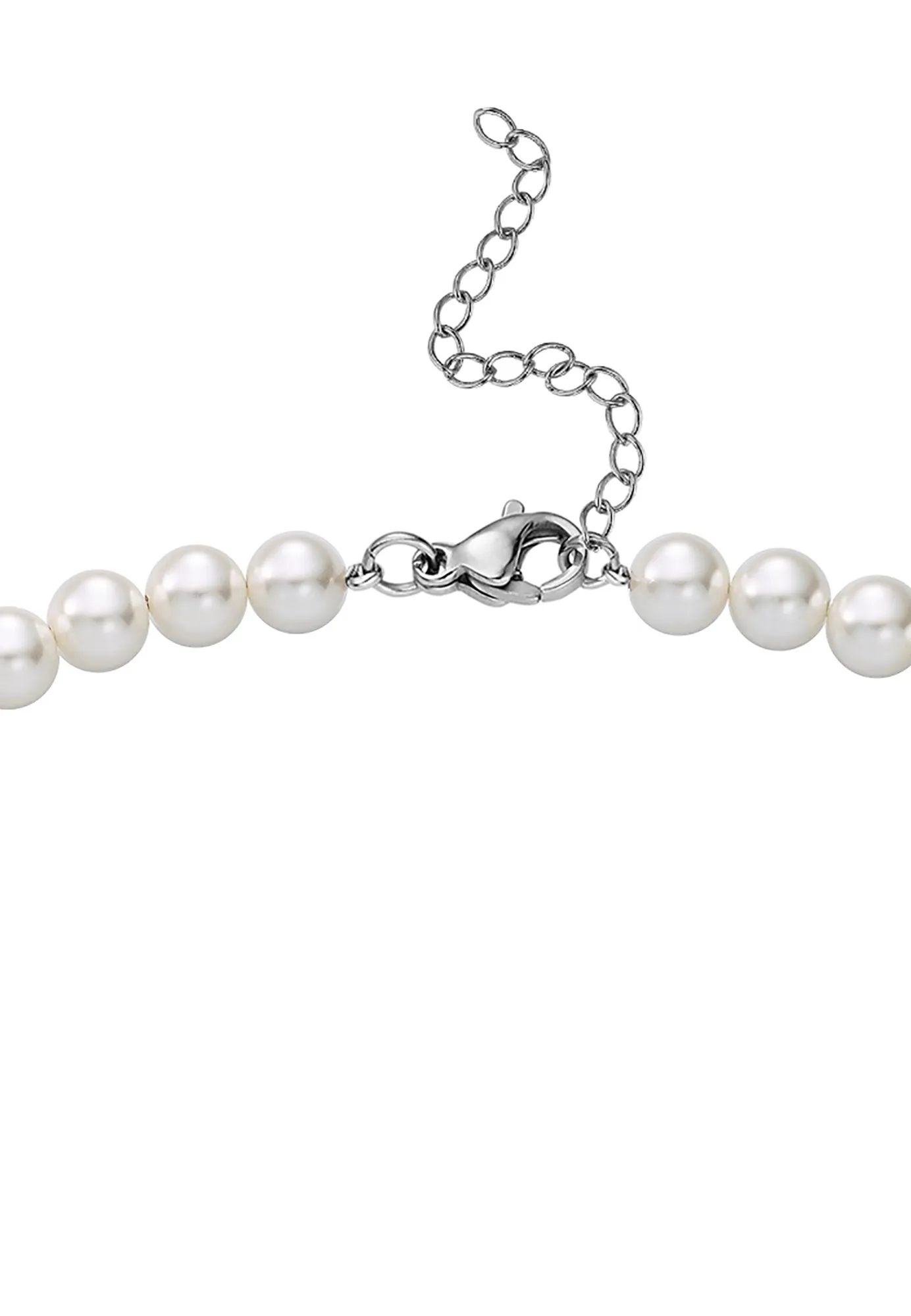 Collana