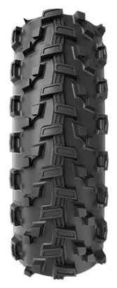 Copertone Vittoria Saguaro 29 '' Tubeless Ready Nero