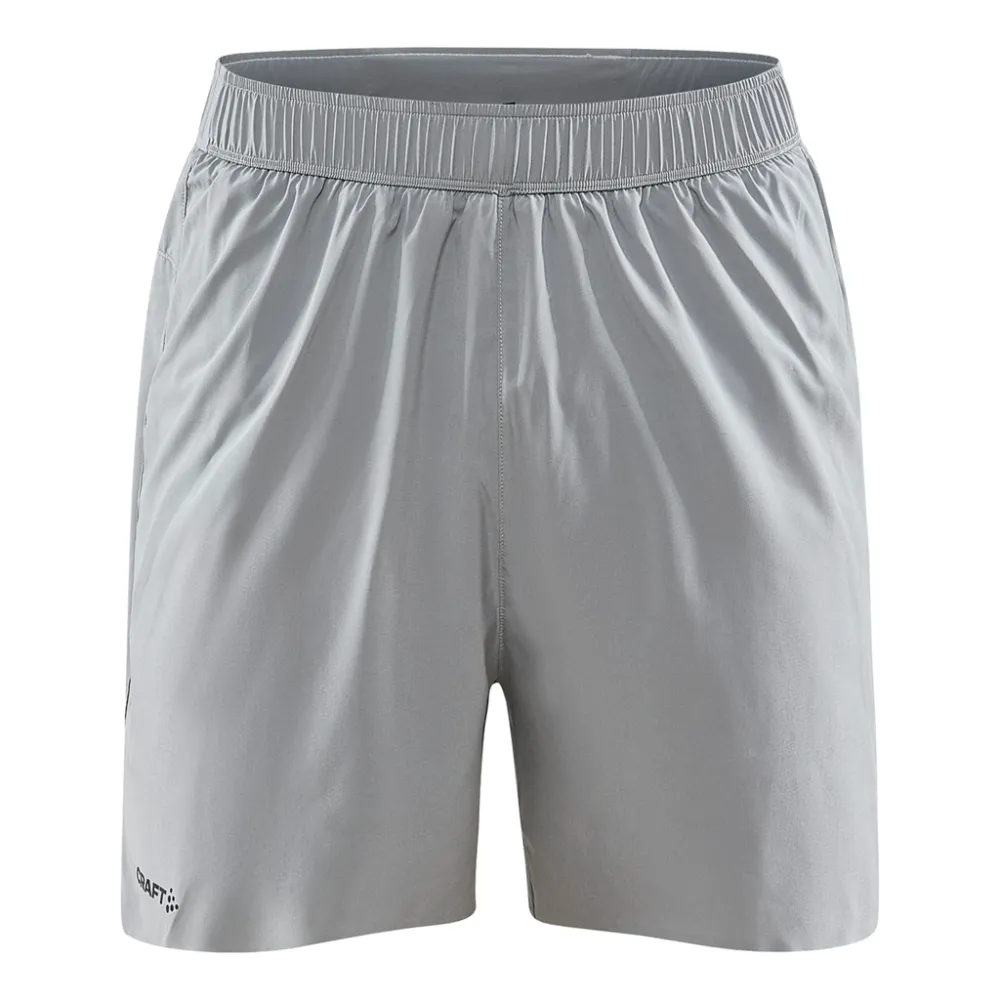 CRAFT ADV ESSENCE 5