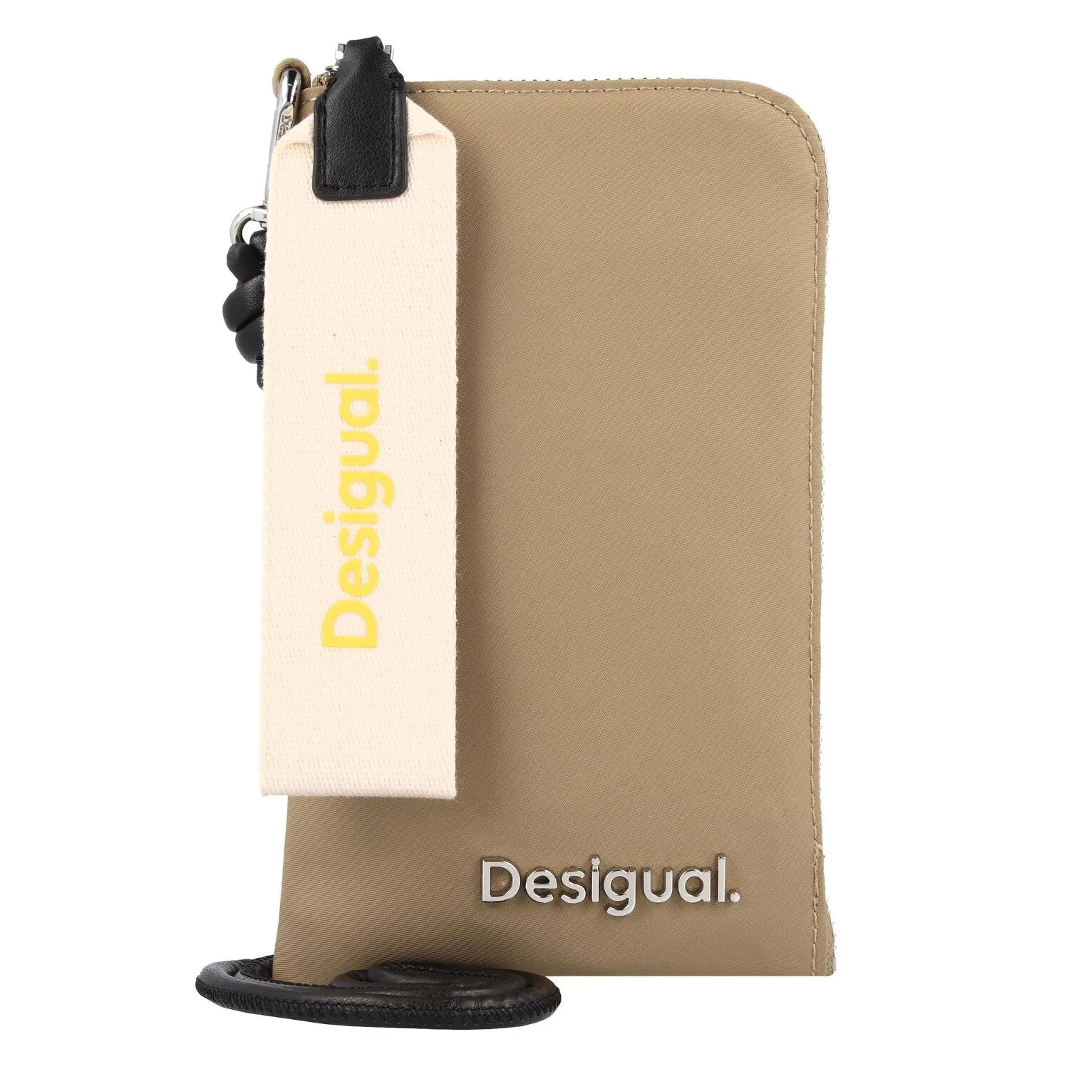 Desigual Priori Custodia per cellulare 11.5 cm