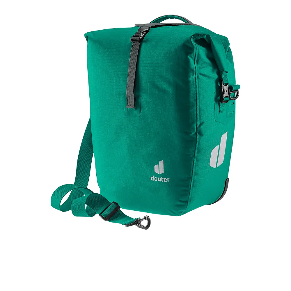 Deuter Weybridge 20 5 Pannier Borsa