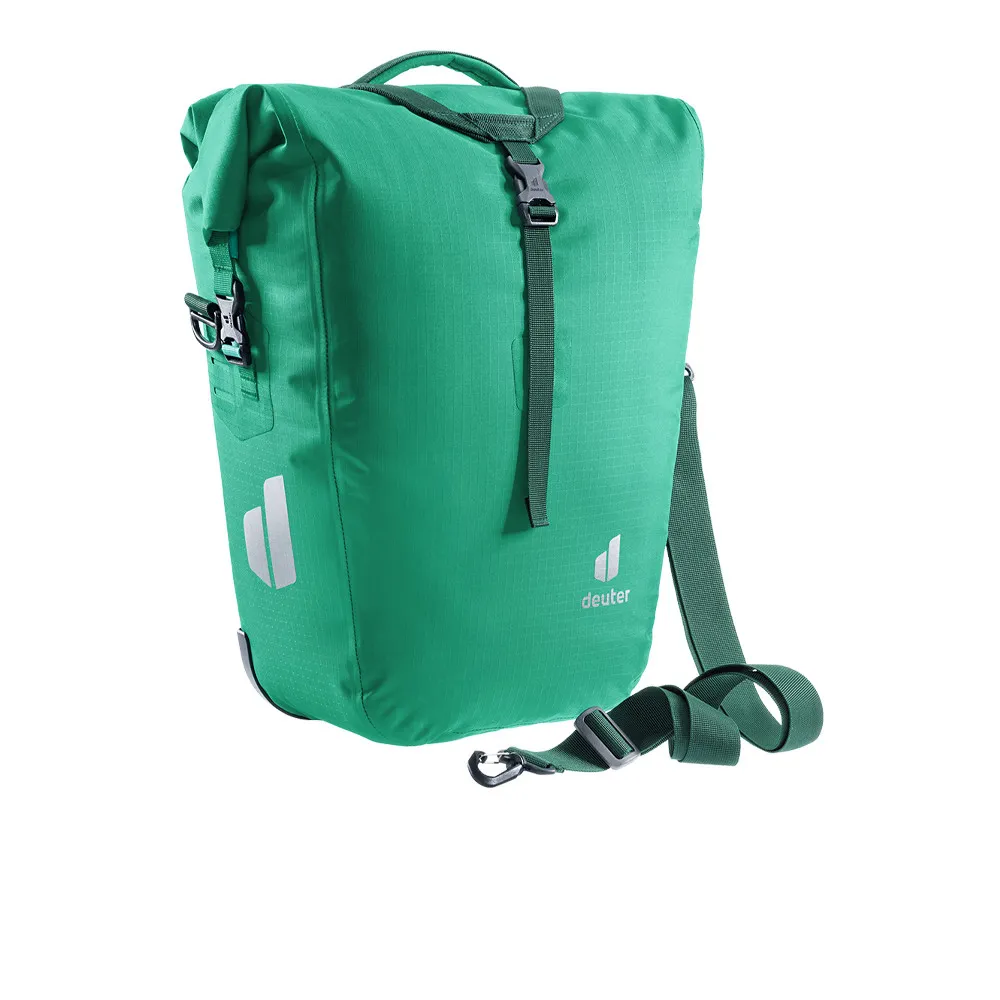 Deuter Weybridge 20 5 Pannier Borsa