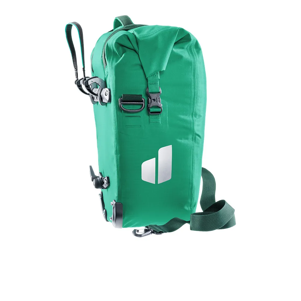 Deuter Weybridge 20 5 Pannier Borsa