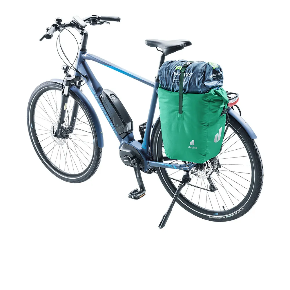Deuter Weybridge 20 5 Pannier Borsa