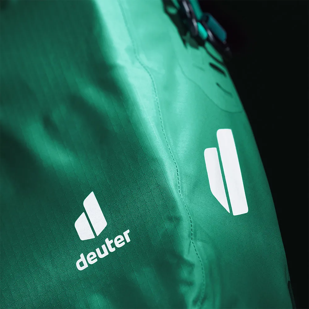 Deuter Weybridge 20 5 Pannier Borsa