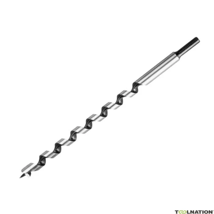 DeWalt Accessori DT4614-QZ Punte per tubi o travi 20 x 200 mm