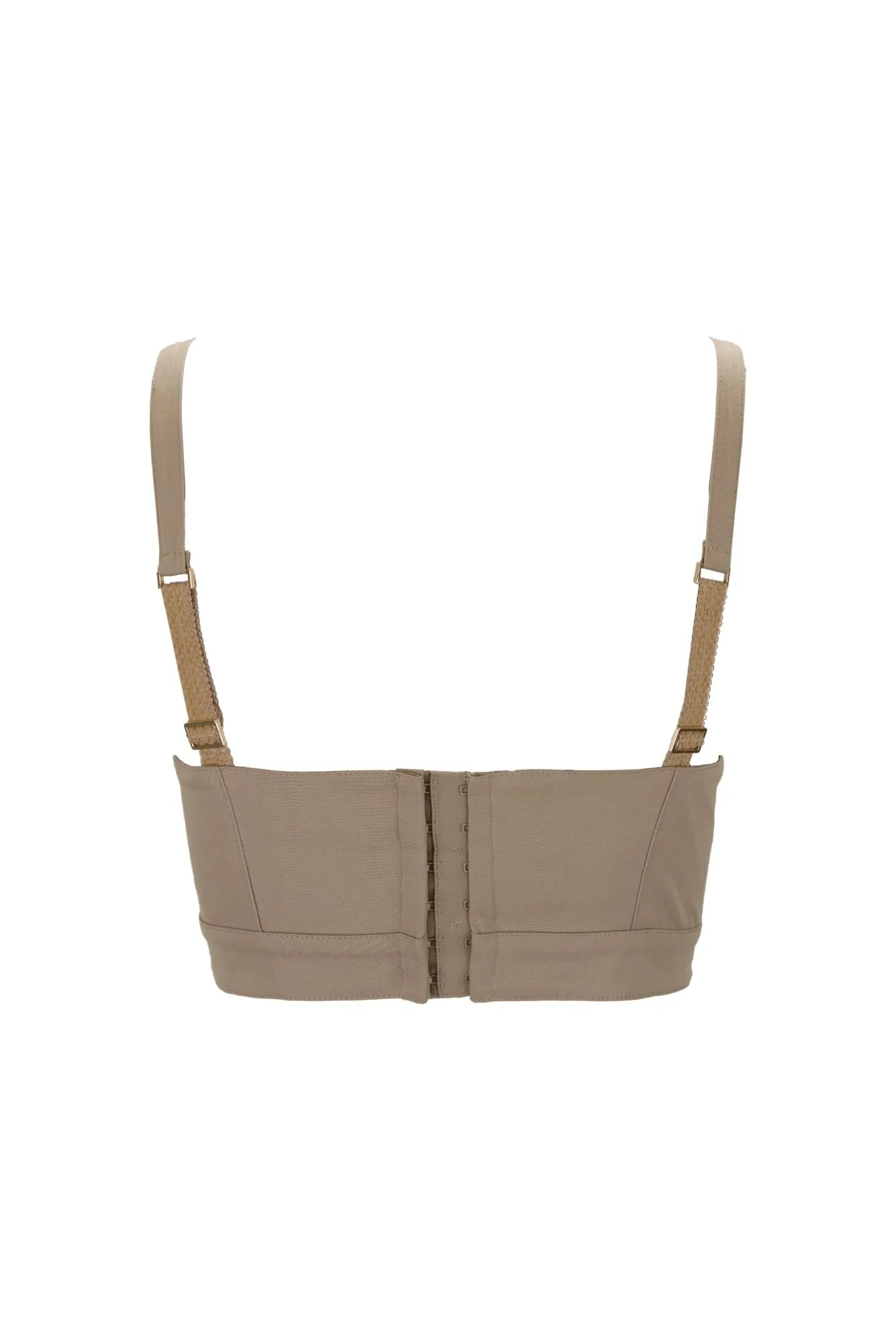 ELISABETTA FRANCHI TO03342E2 784 Top