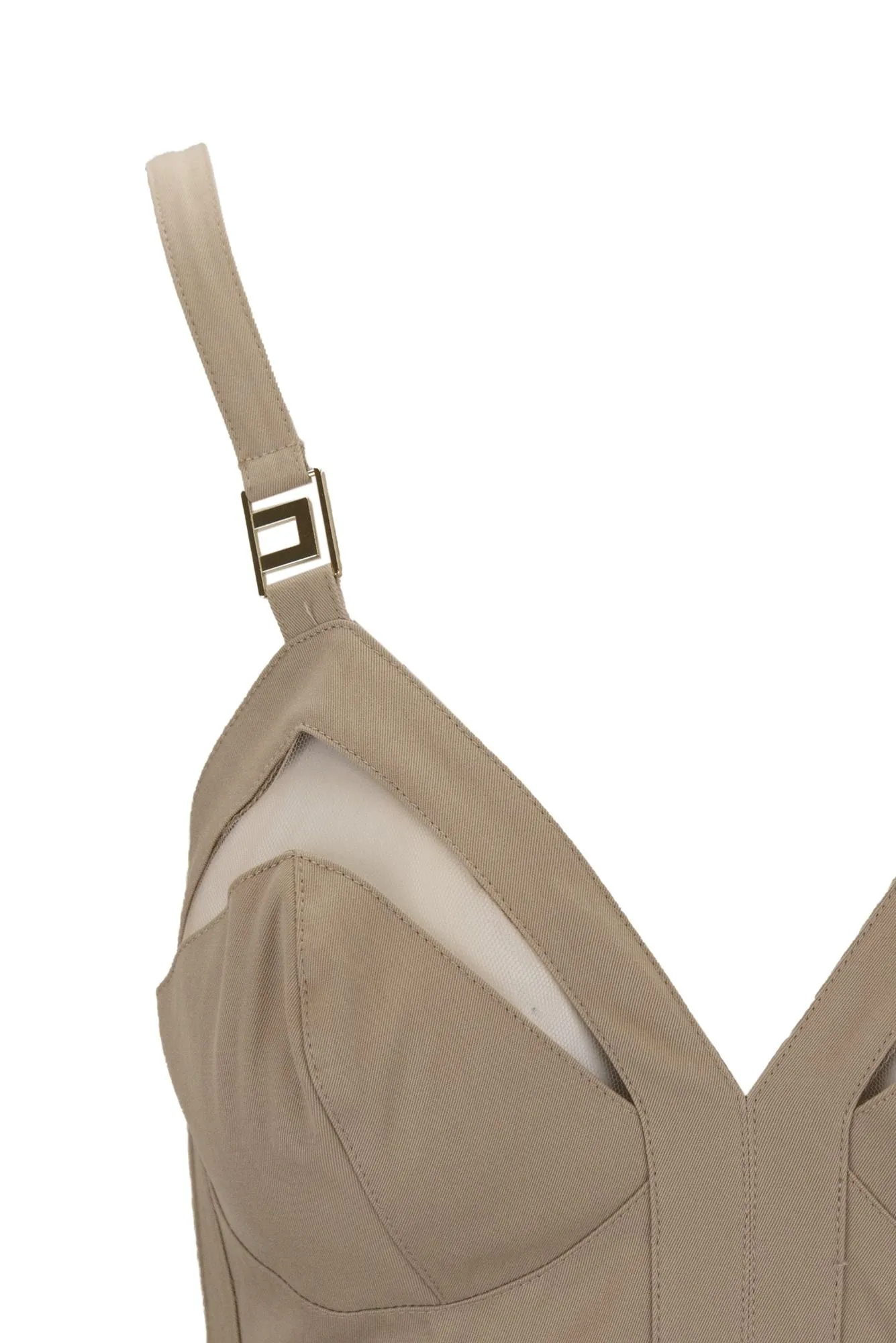 ELISABETTA FRANCHI TO03342E2 784 Top