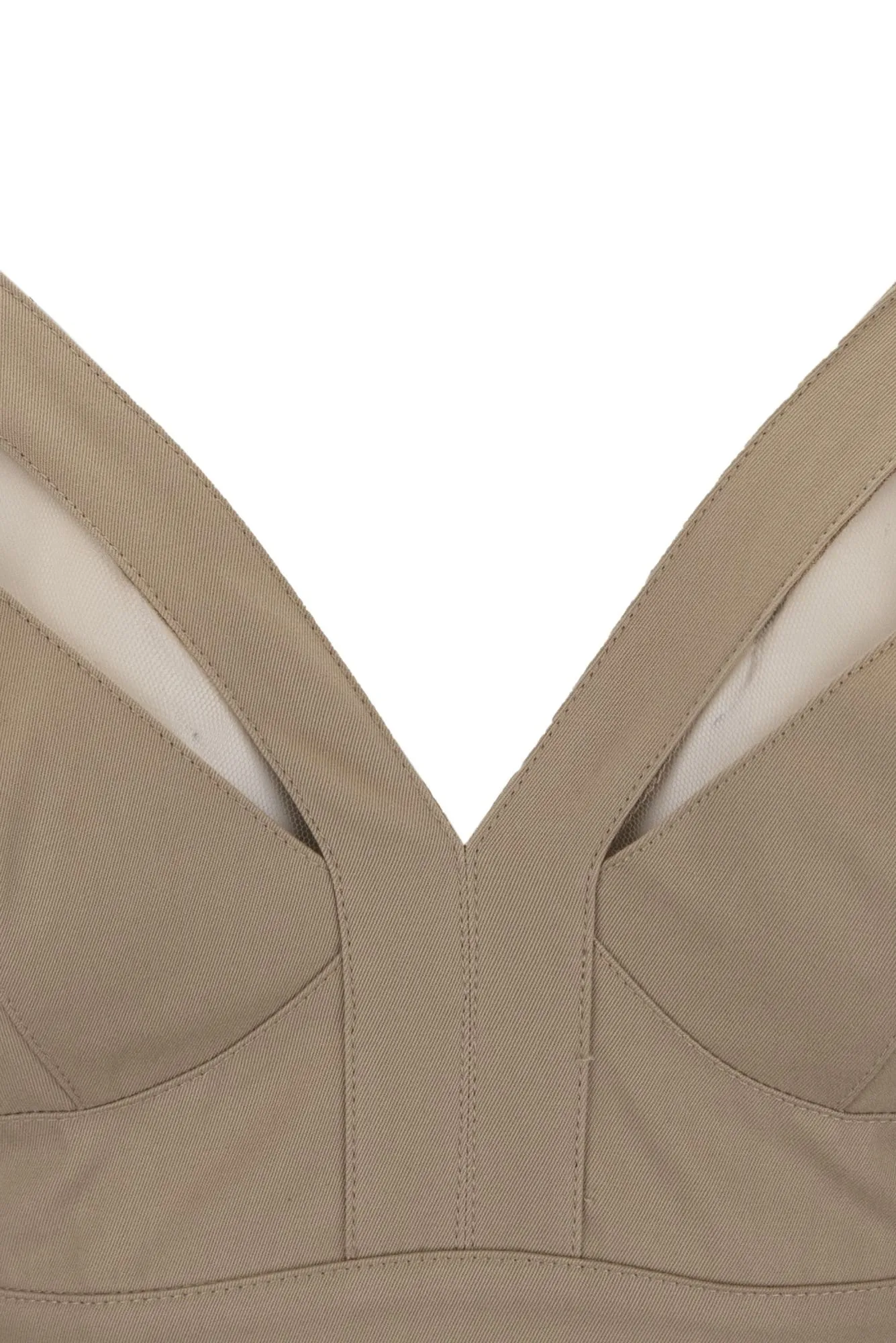 ELISABETTA FRANCHI TO03342E2 784 Top