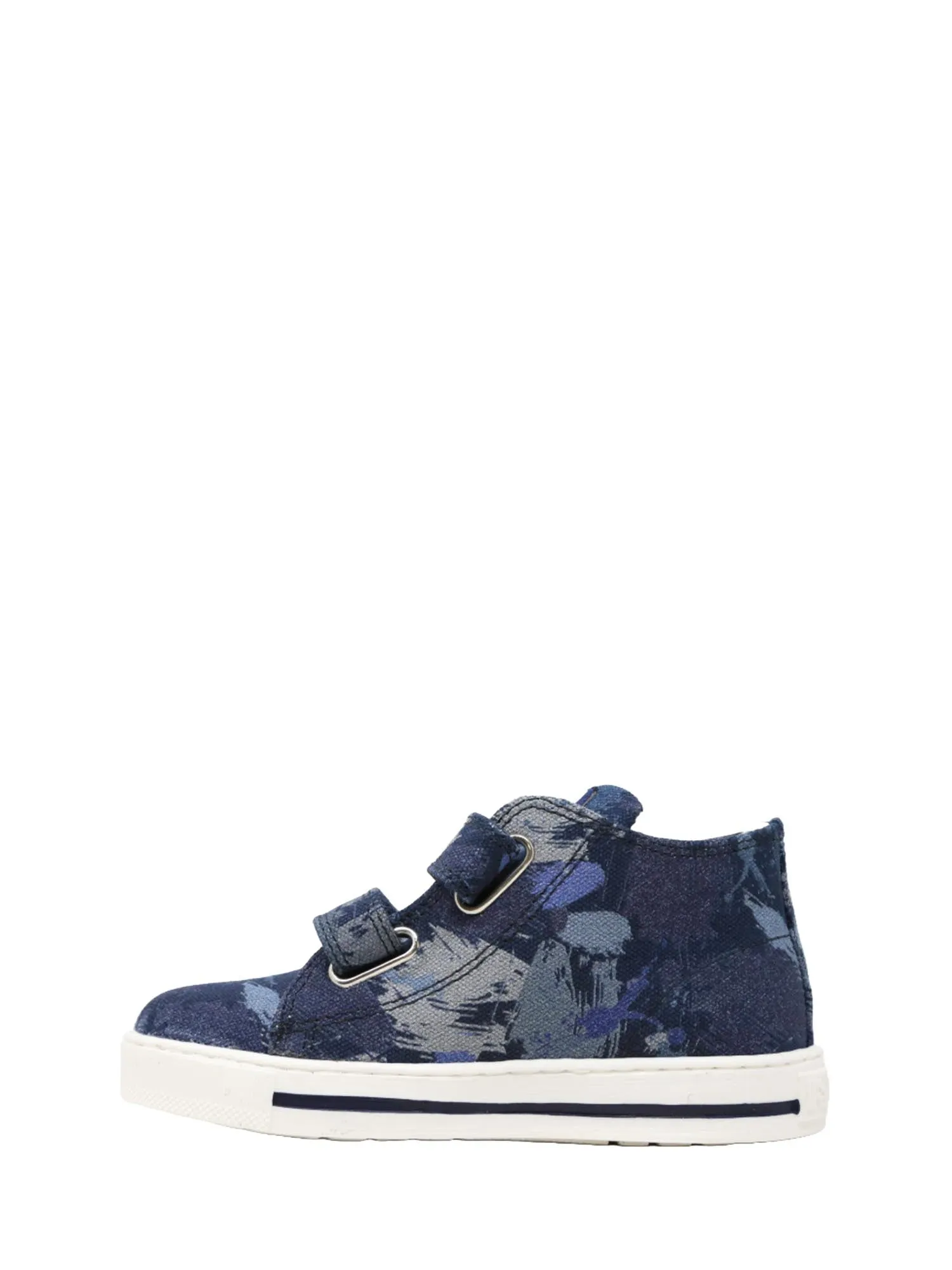 Falcotto Scarpe Con Strappi 2014604 75