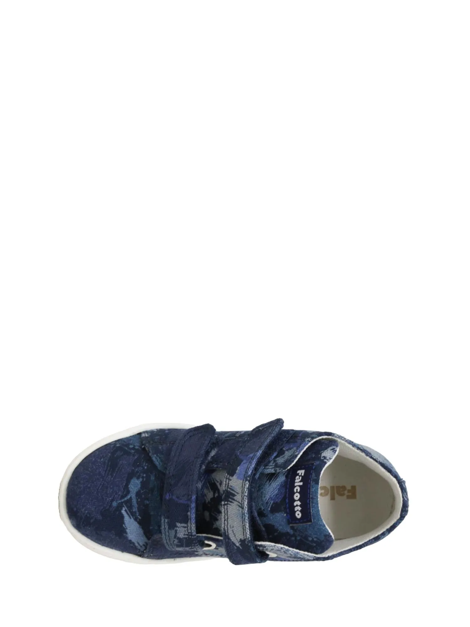 Falcotto Scarpe Con Strappi 2014604 75
