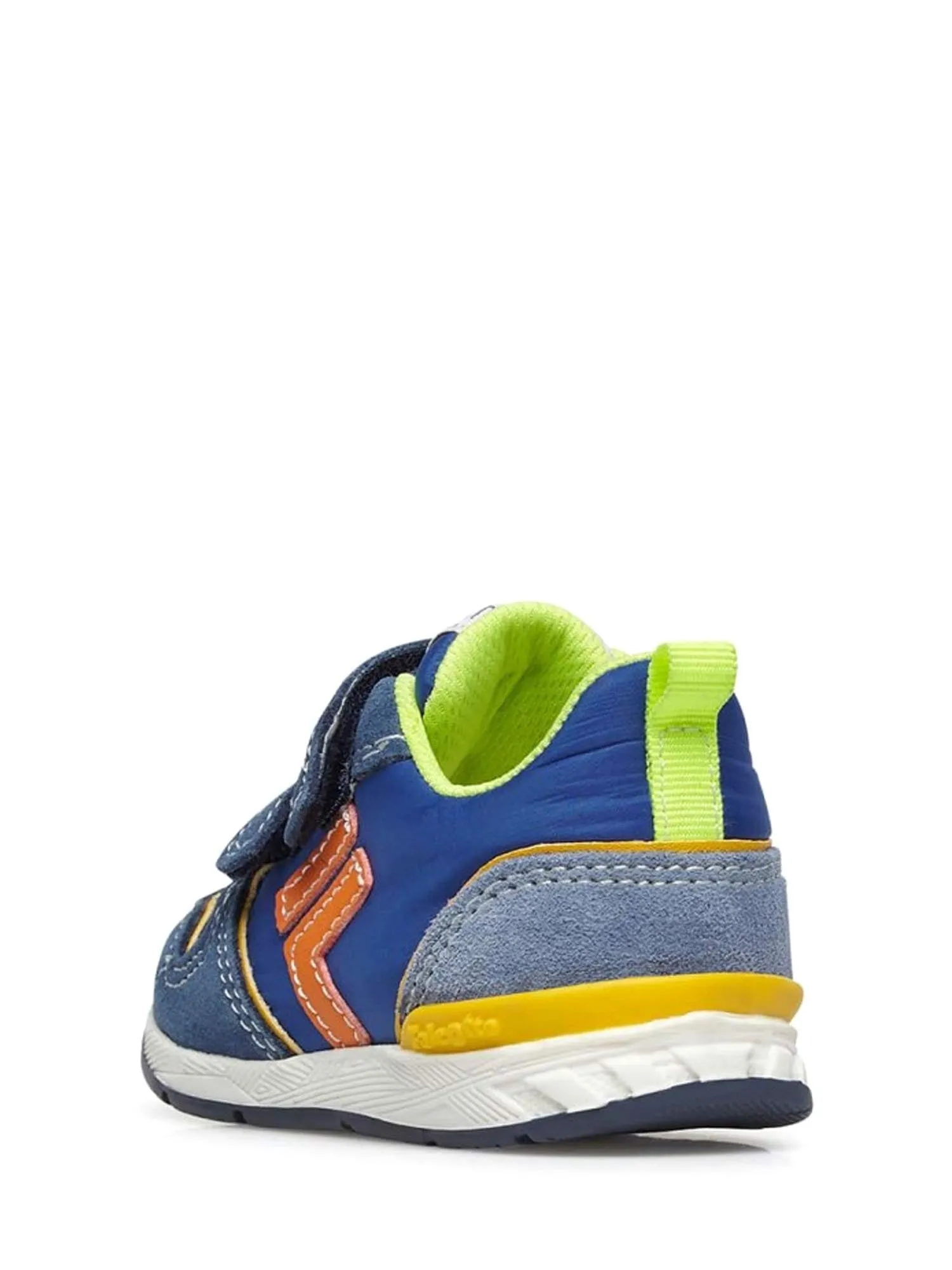 Falcotto Scarpe Con Strappi 2017419 01