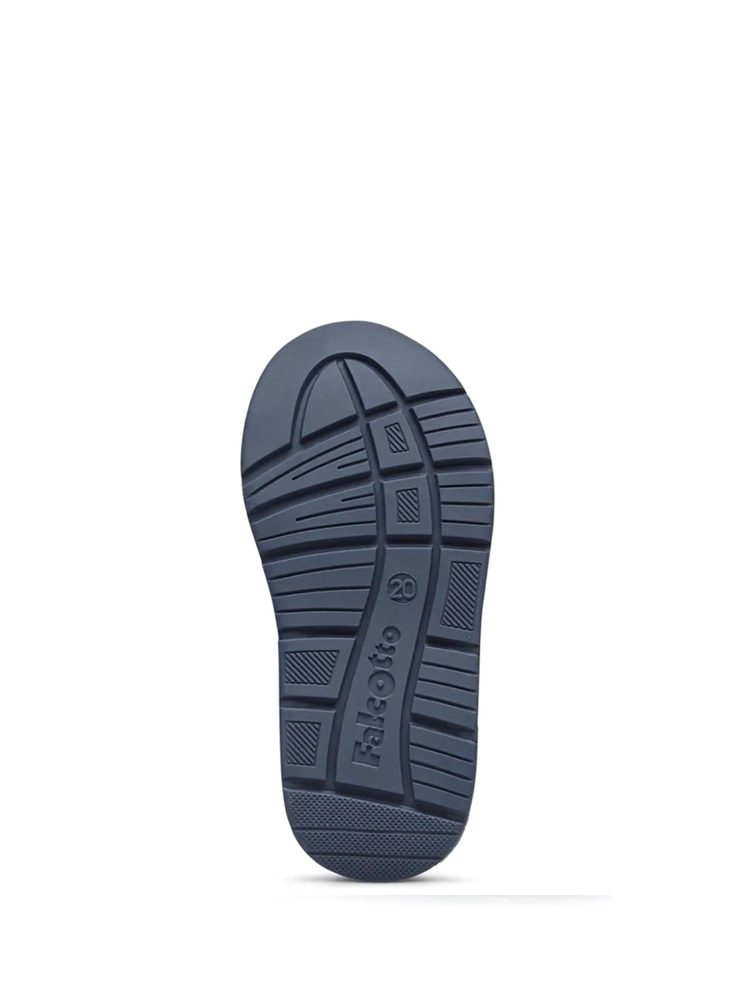 Falcotto Scarpe Con Strappi 2017419 01