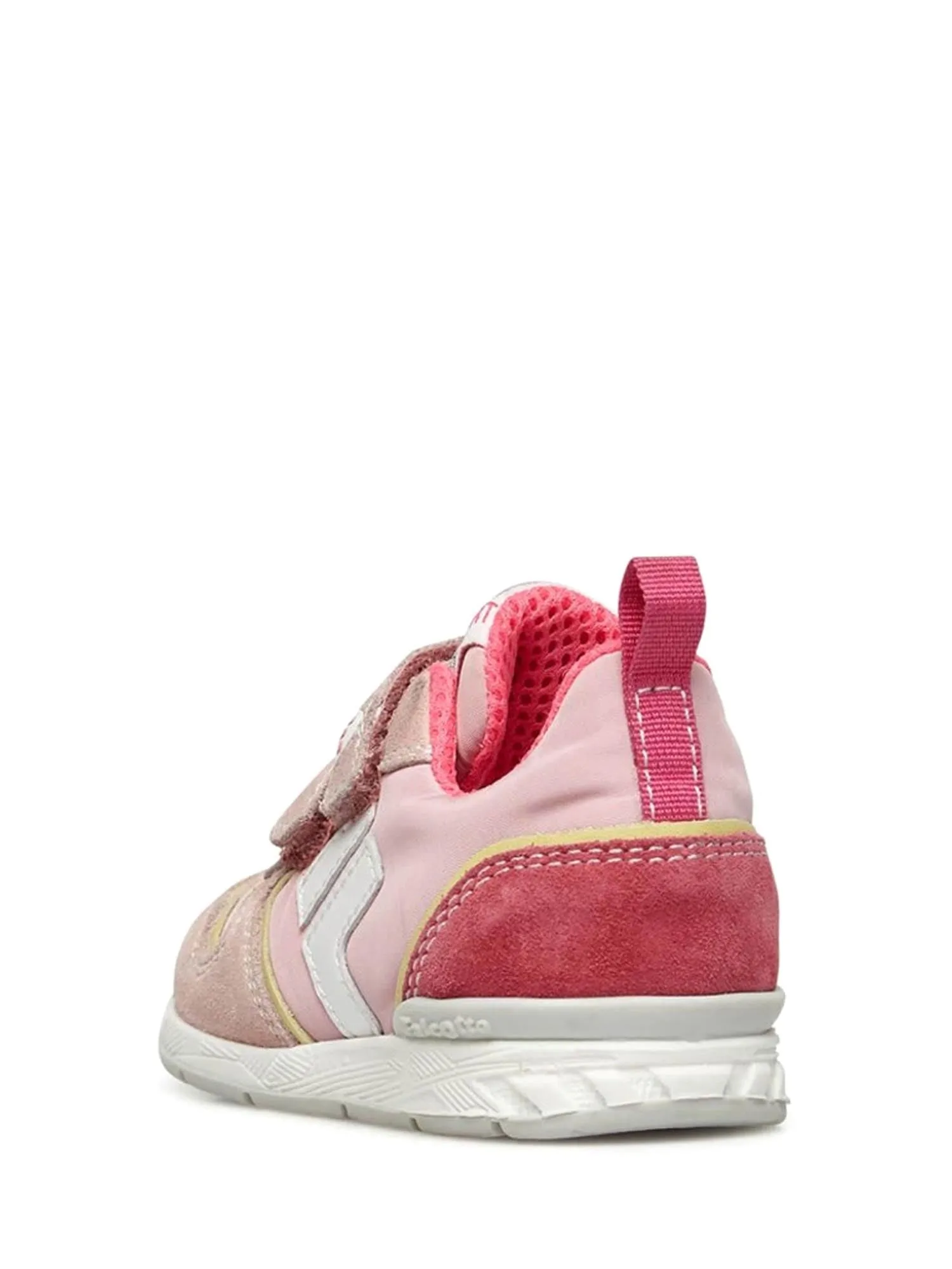 Falcotto Scarpe Con Strappi 2017419 01