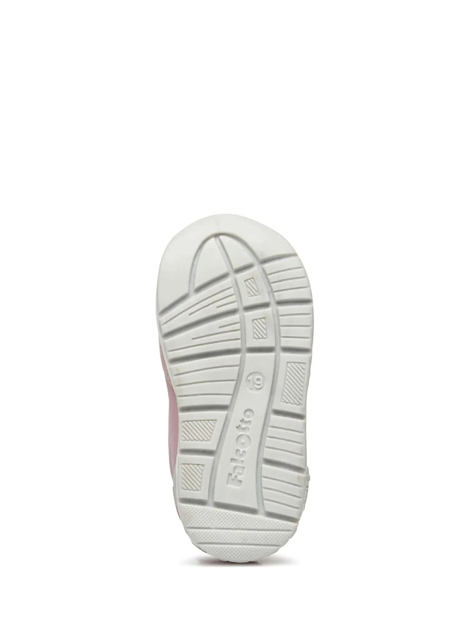 Falcotto Scarpe Con Strappi 2017419 01