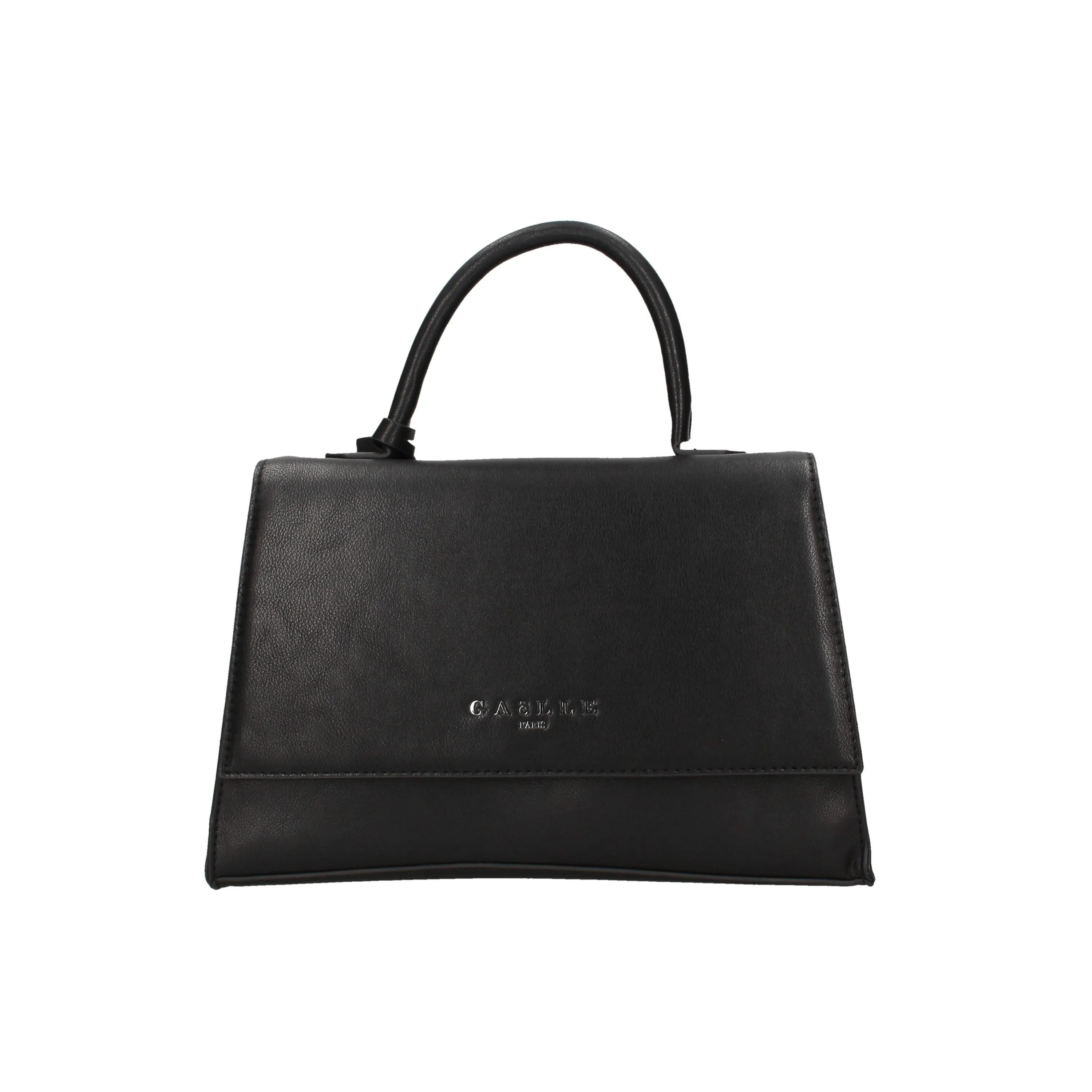 Gaelle Borsa A Mano GBADP4061  