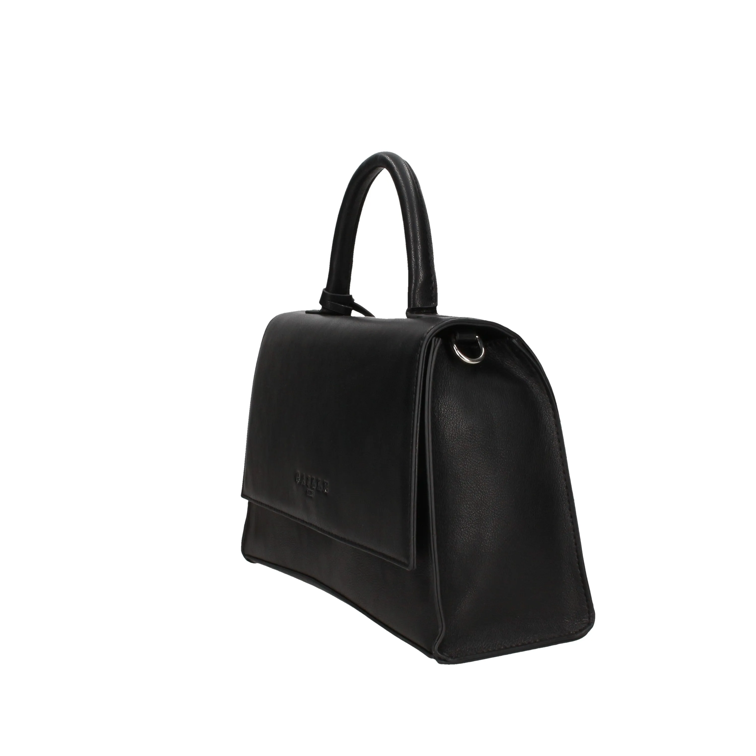 Gaelle Borsa A Mano GBADP4061  