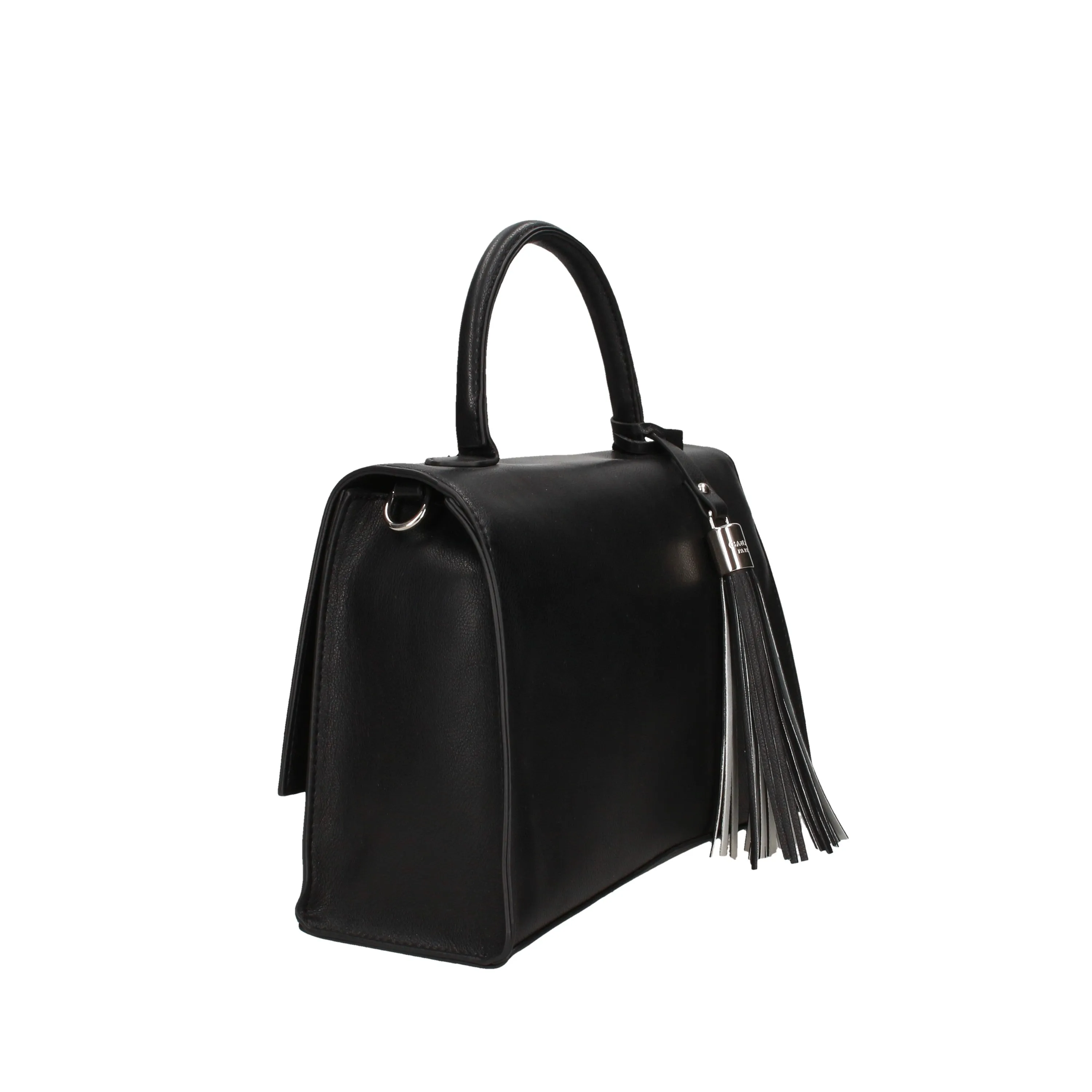 Gaelle Borsa A Mano GBADP4061  
