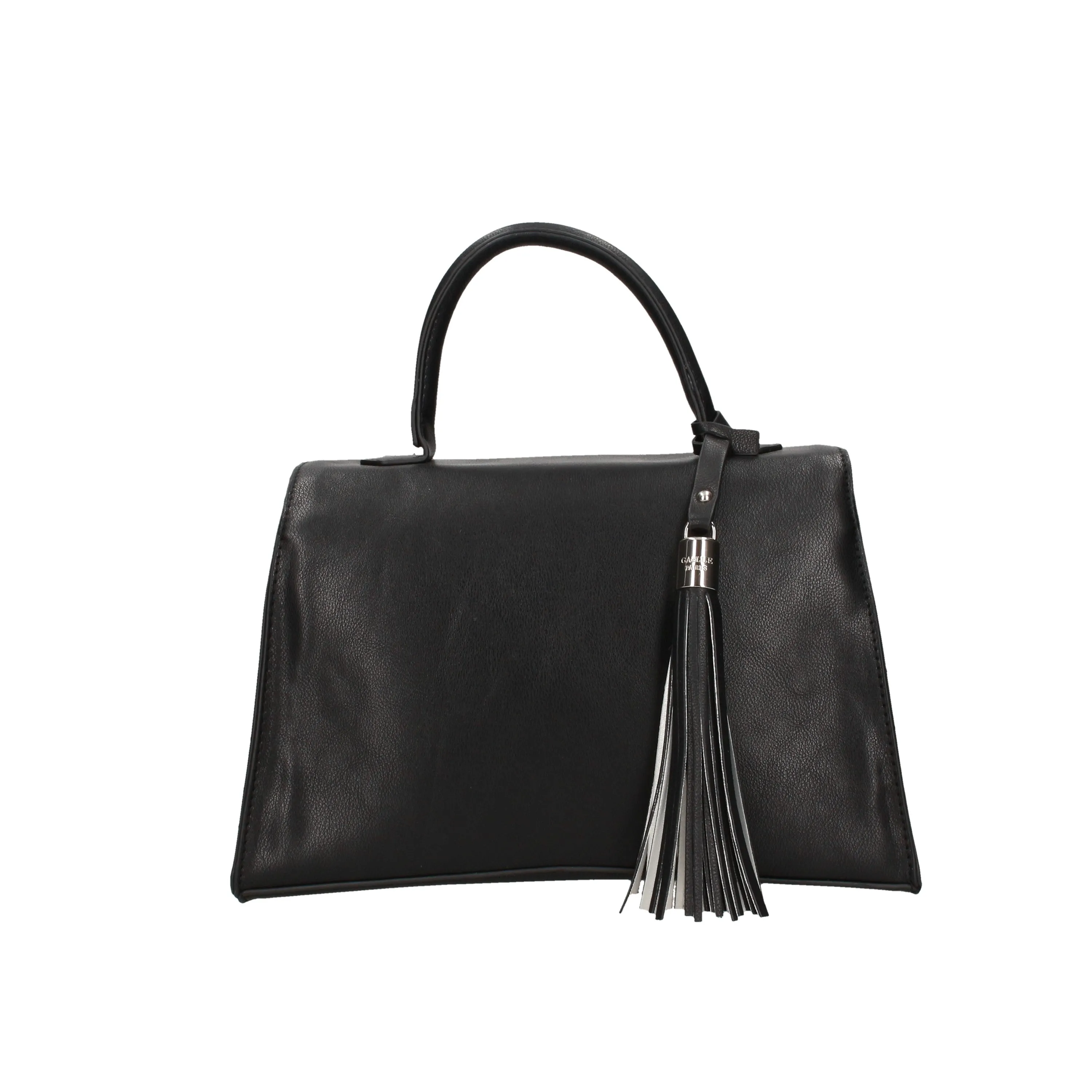 Gaelle Borsa A Mano GBADP4061  