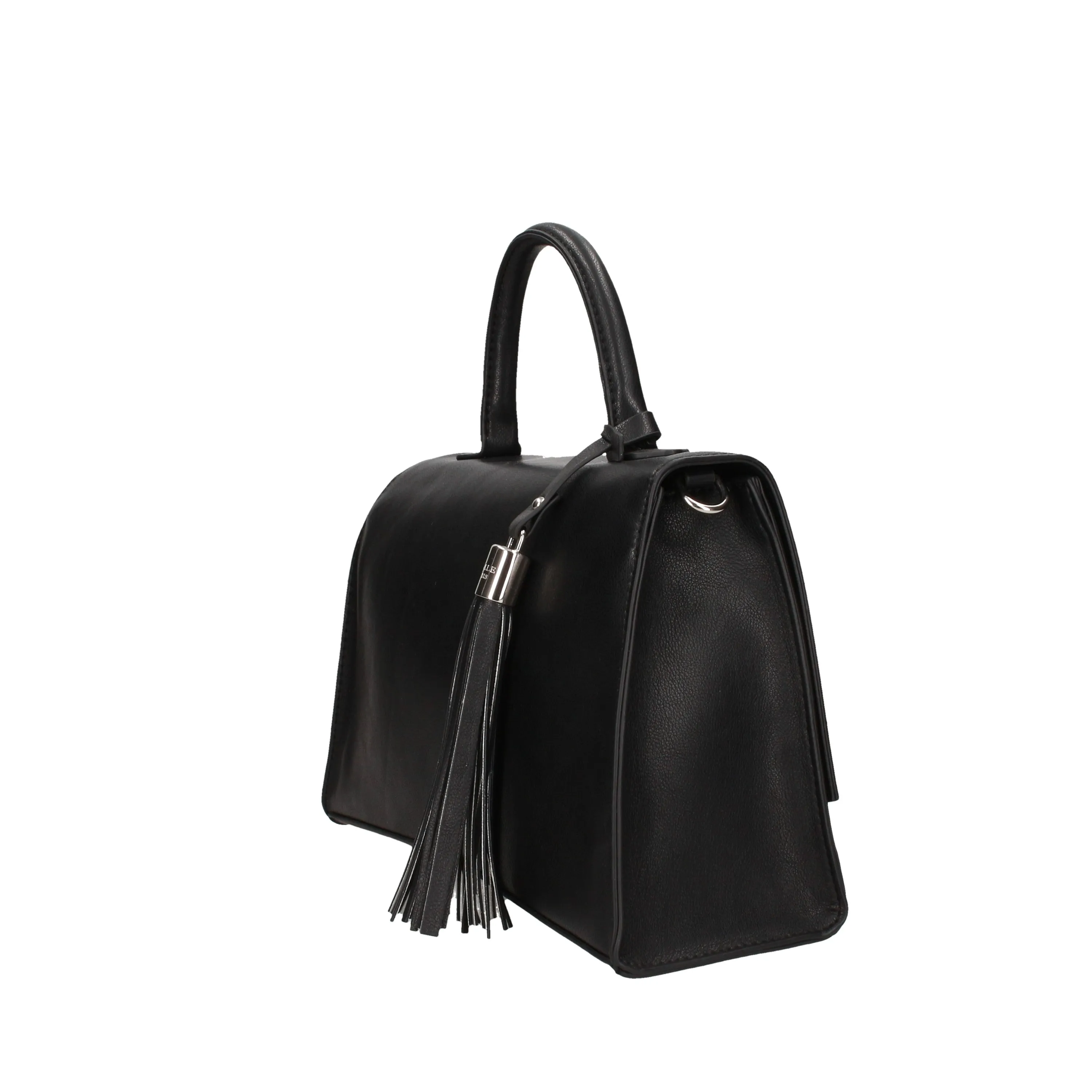 Gaelle Borsa A Mano GBADP4061  