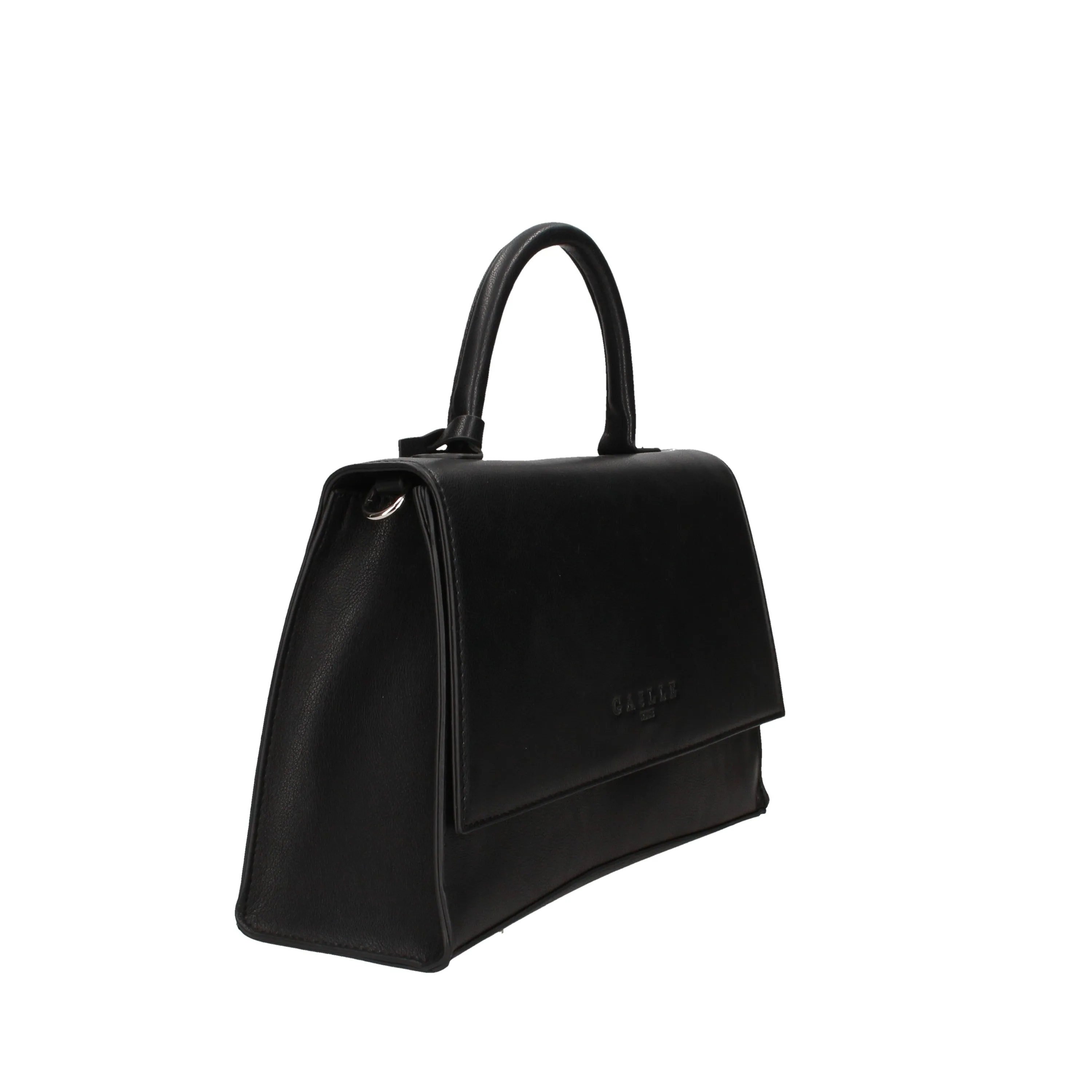 Gaelle Borsa A Mano GBADP4061  