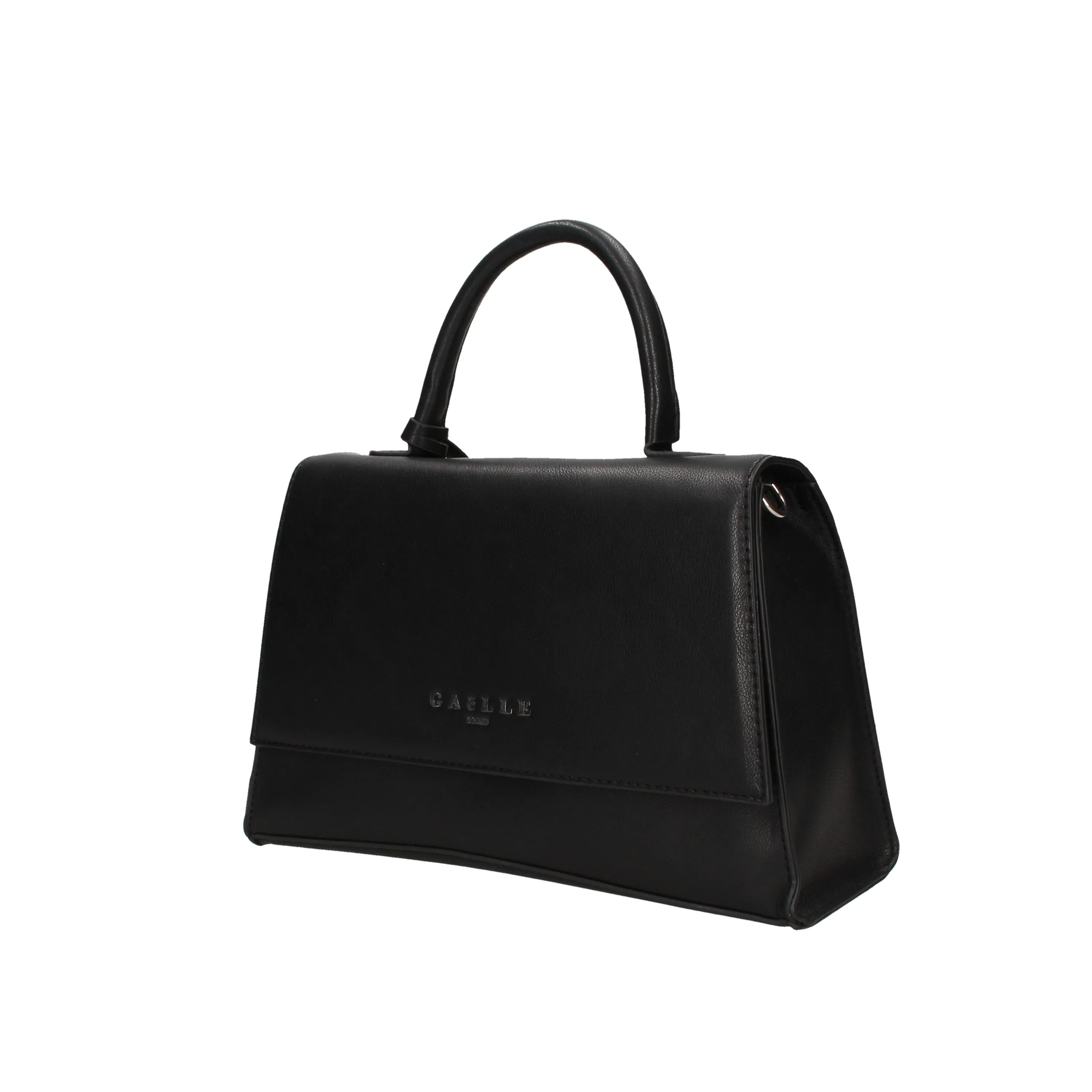 Gaelle Borsa A Mano GBADP4061  