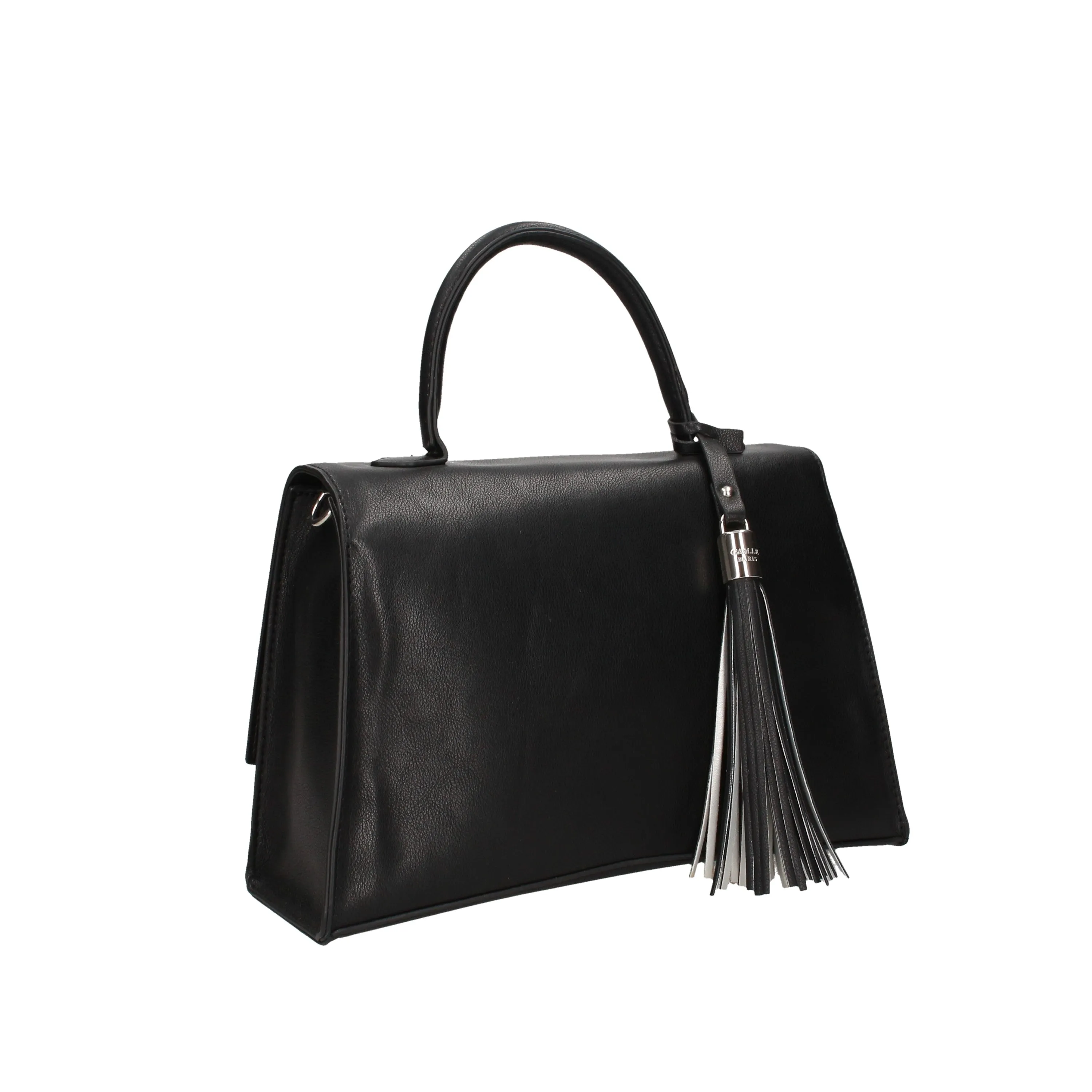 Gaelle Borsa A Mano GBADP4061  