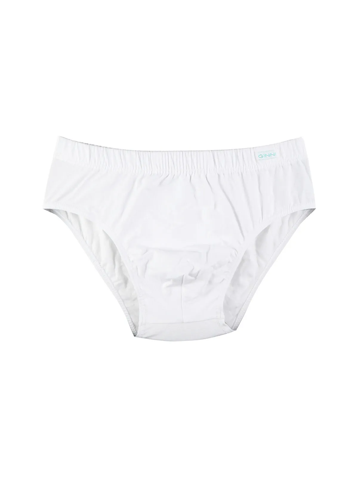 Garda Slip coton homme