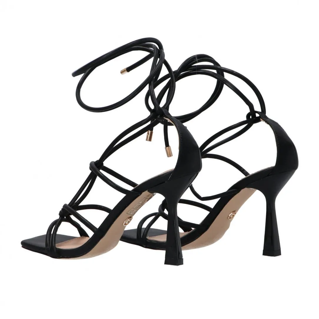 Gp 23 467 Nero
