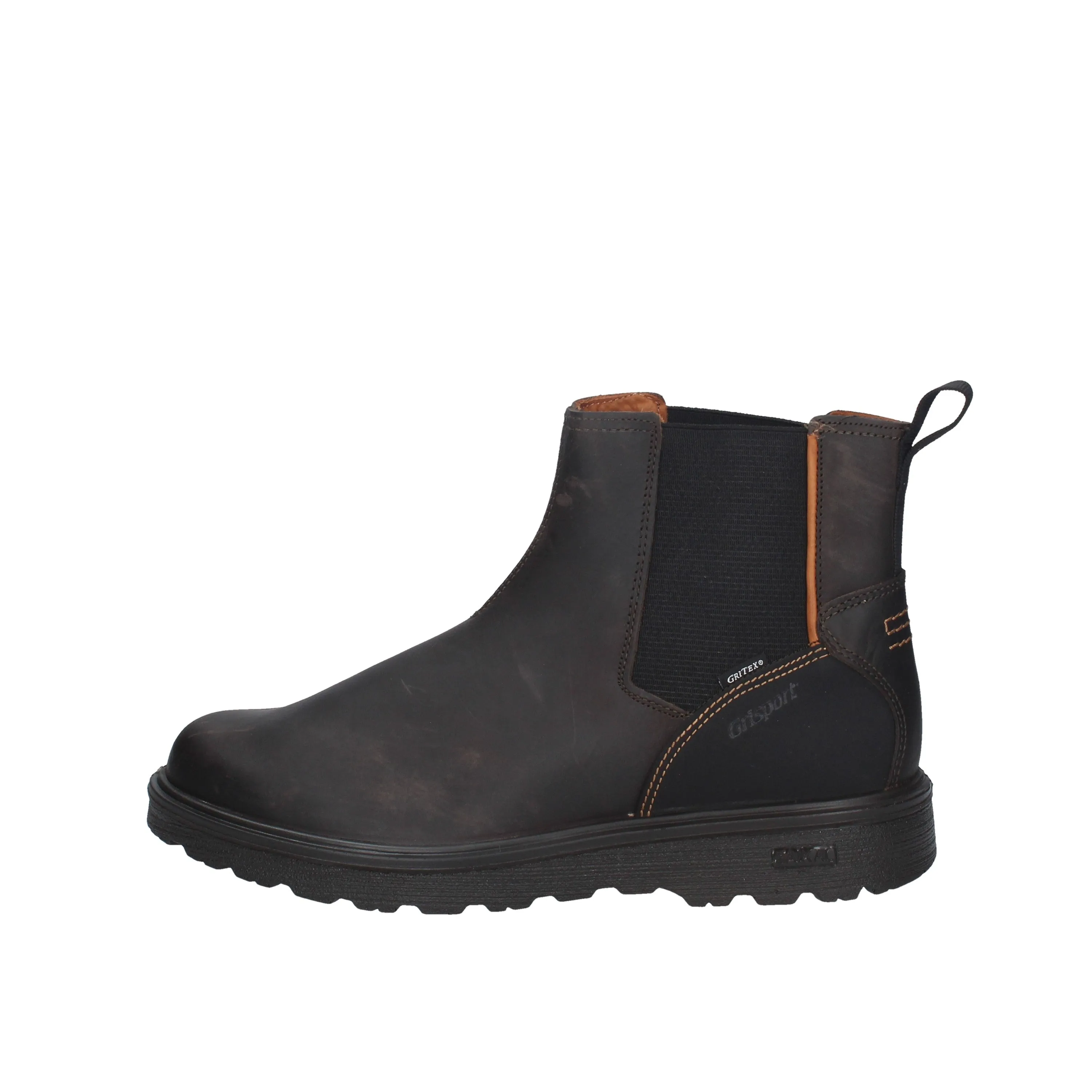 grisport tronchetto 40222d1g  