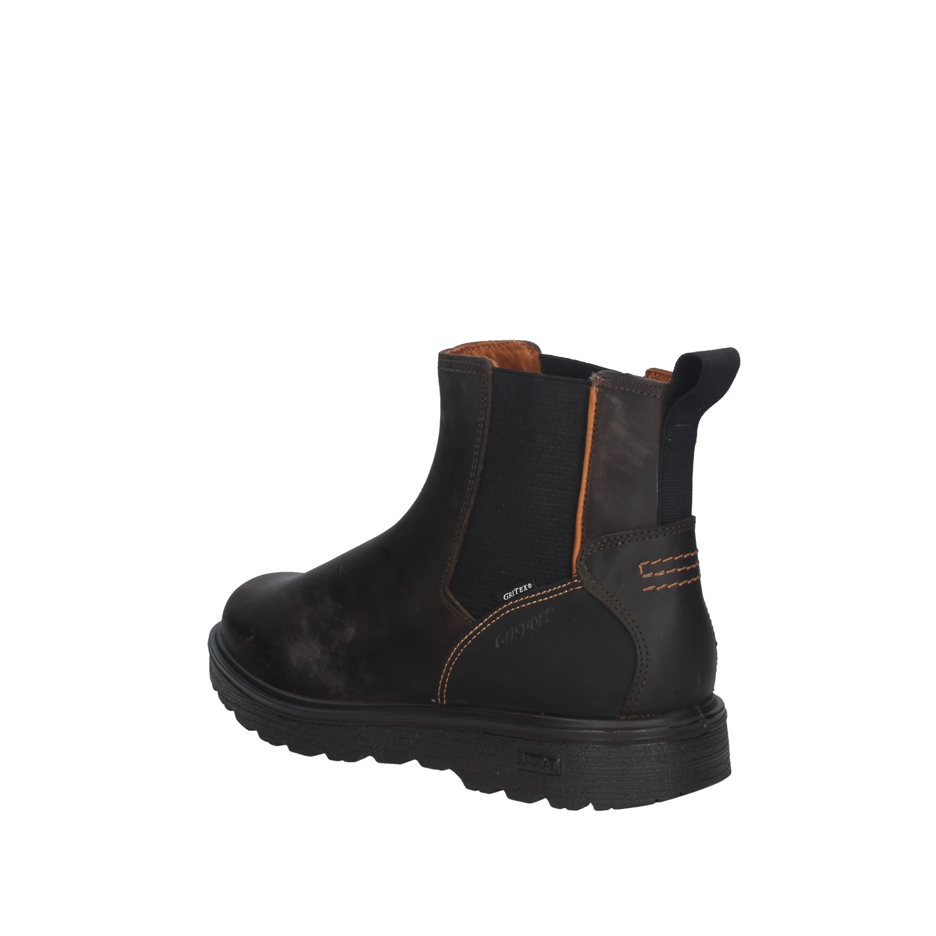 grisport tronchetto 40222d1g  