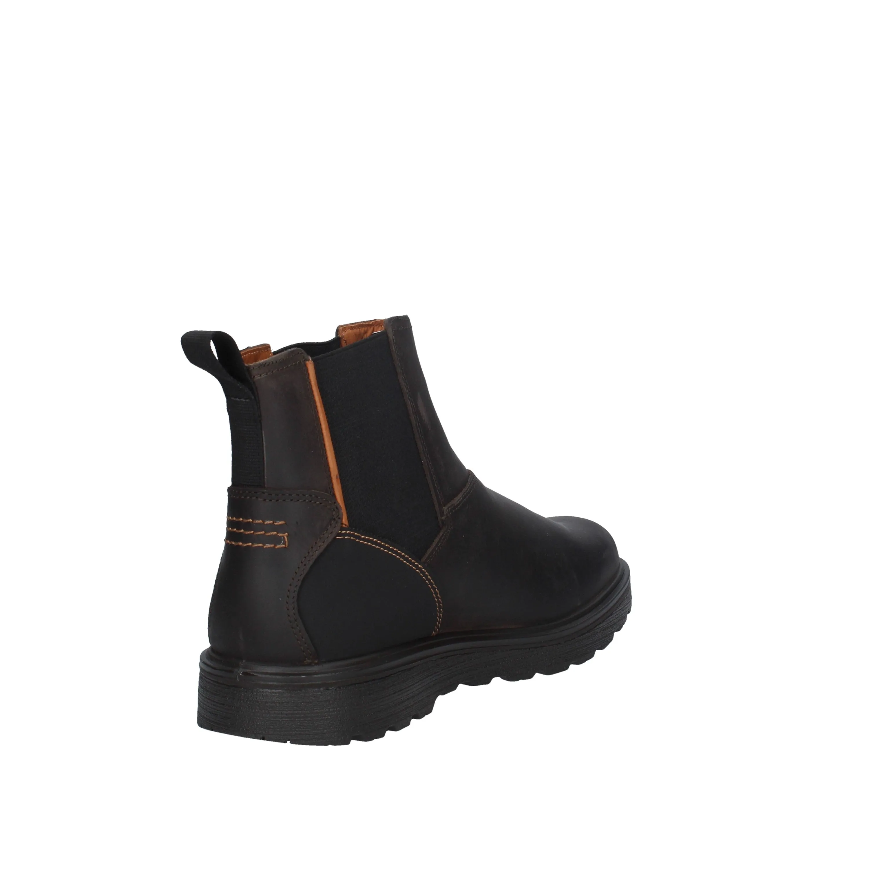 grisport tronchetto 40222d1g  