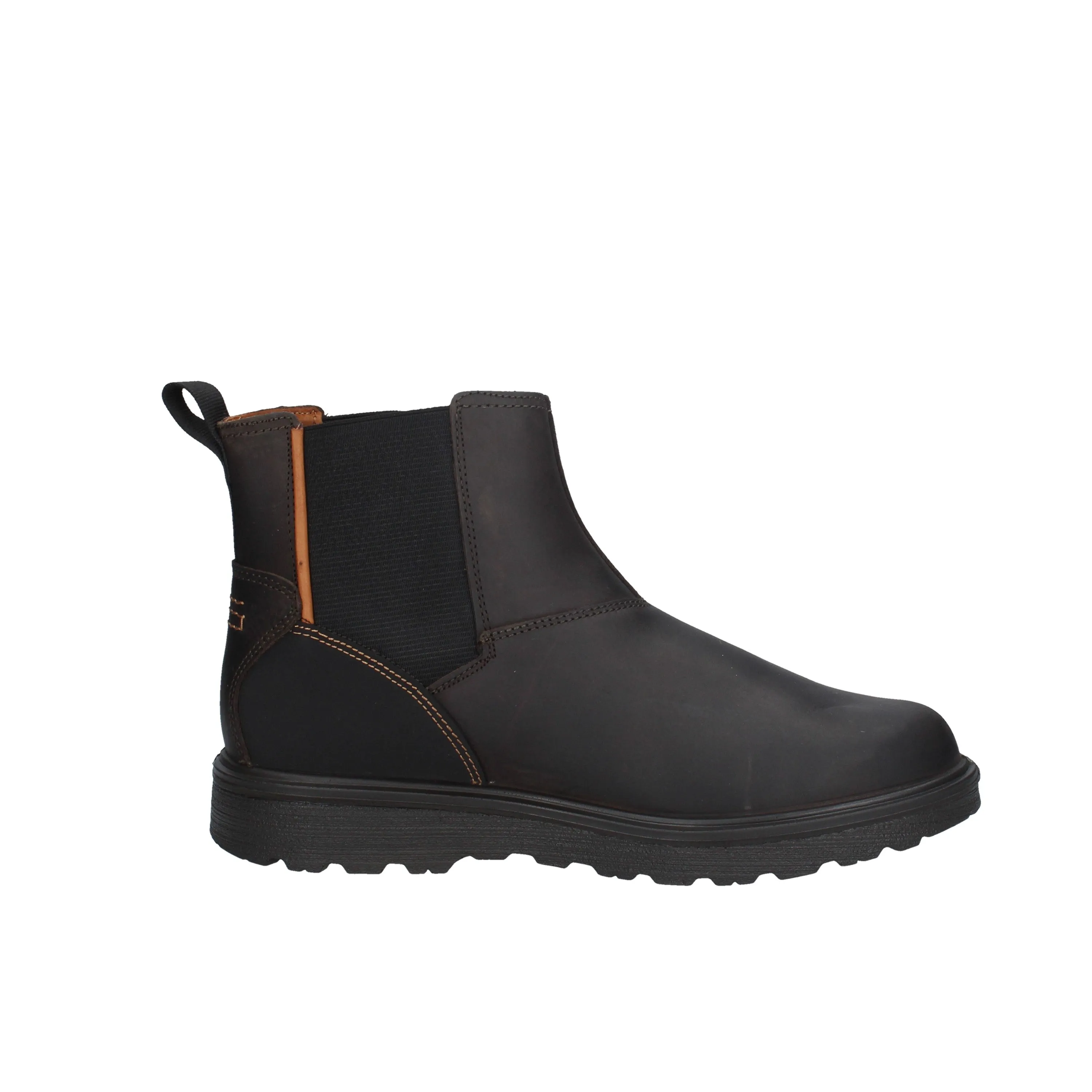 grisport tronchetto 40222d1g  
