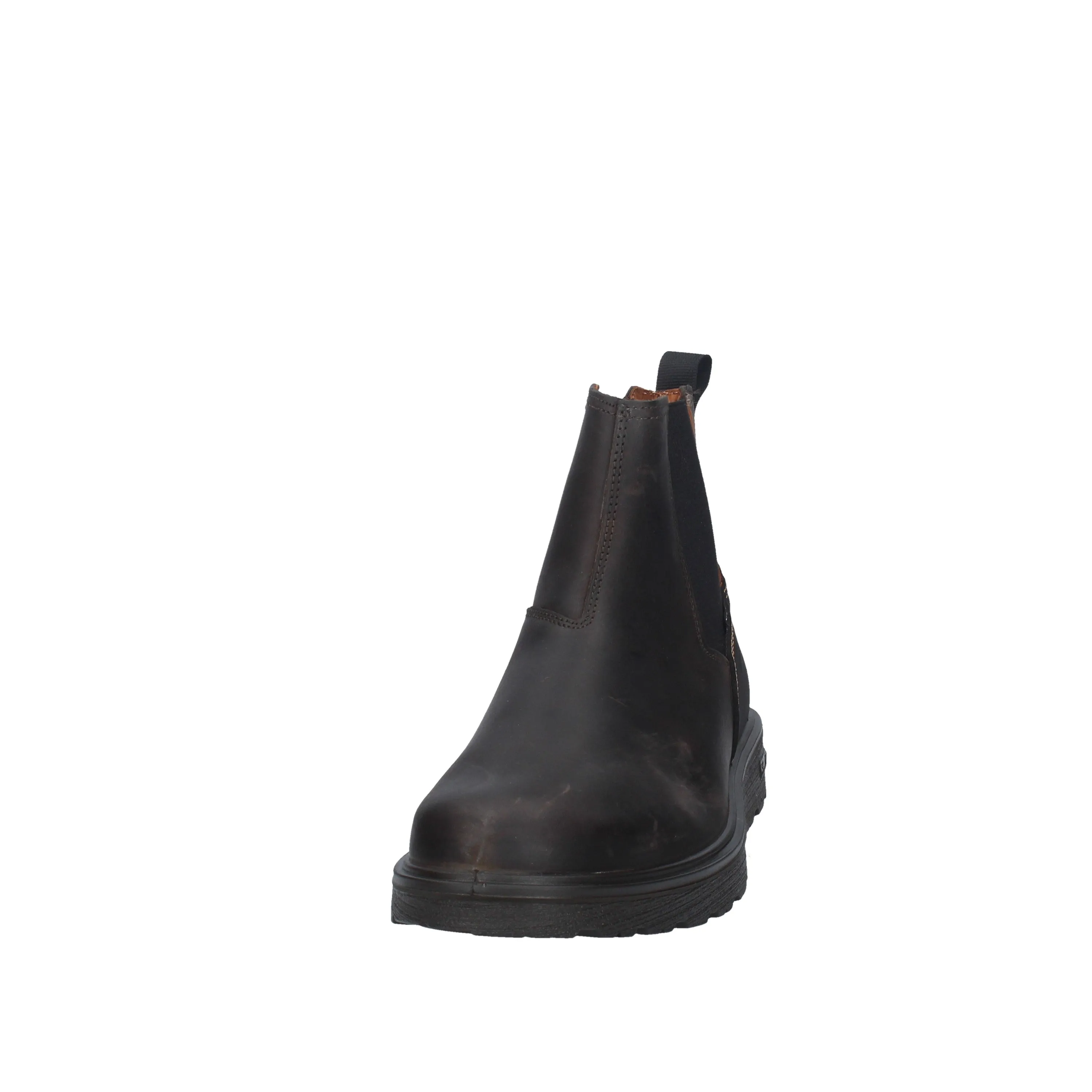 grisport tronchetto 40222d1g  