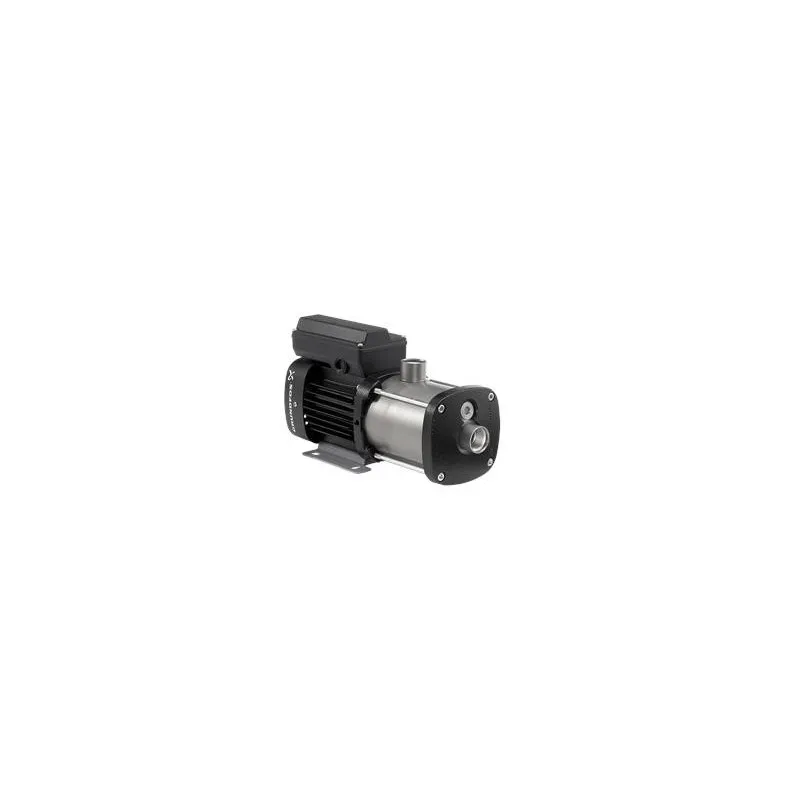 Grundfos pompa centrifuga multistadio CM-G 1-7 cod. 92889403