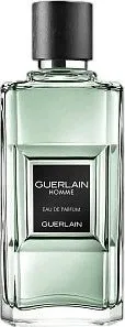 Guerlain Homme Eau de Parfum 100ML TESTER